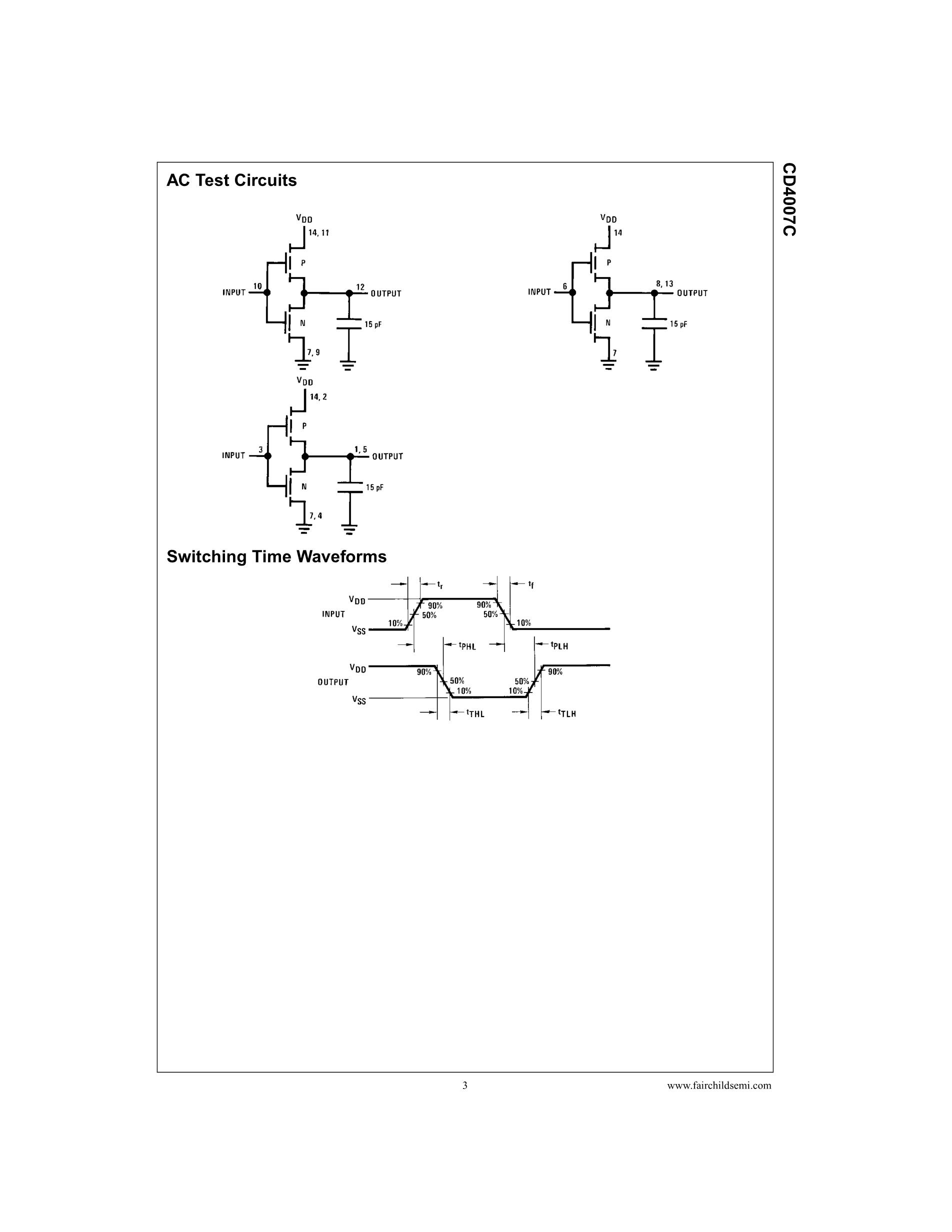 CD4007CN's pdf picture 3