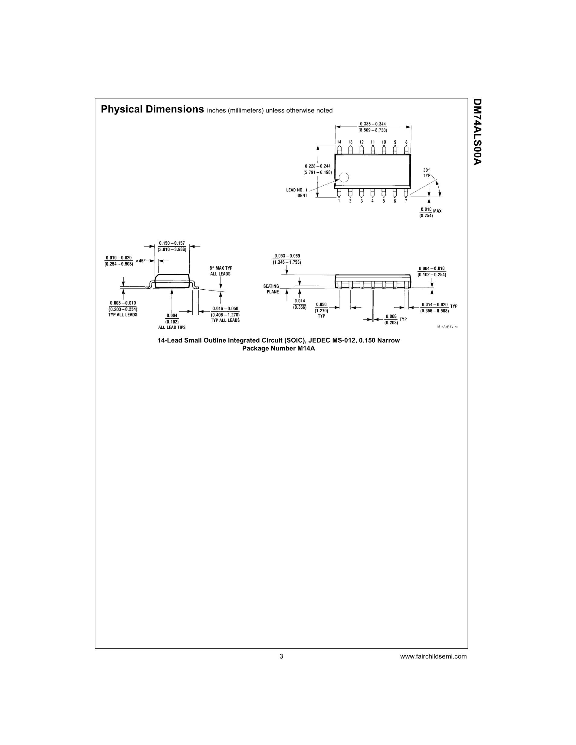 DM74ALS573BWM's pdf picture 3
