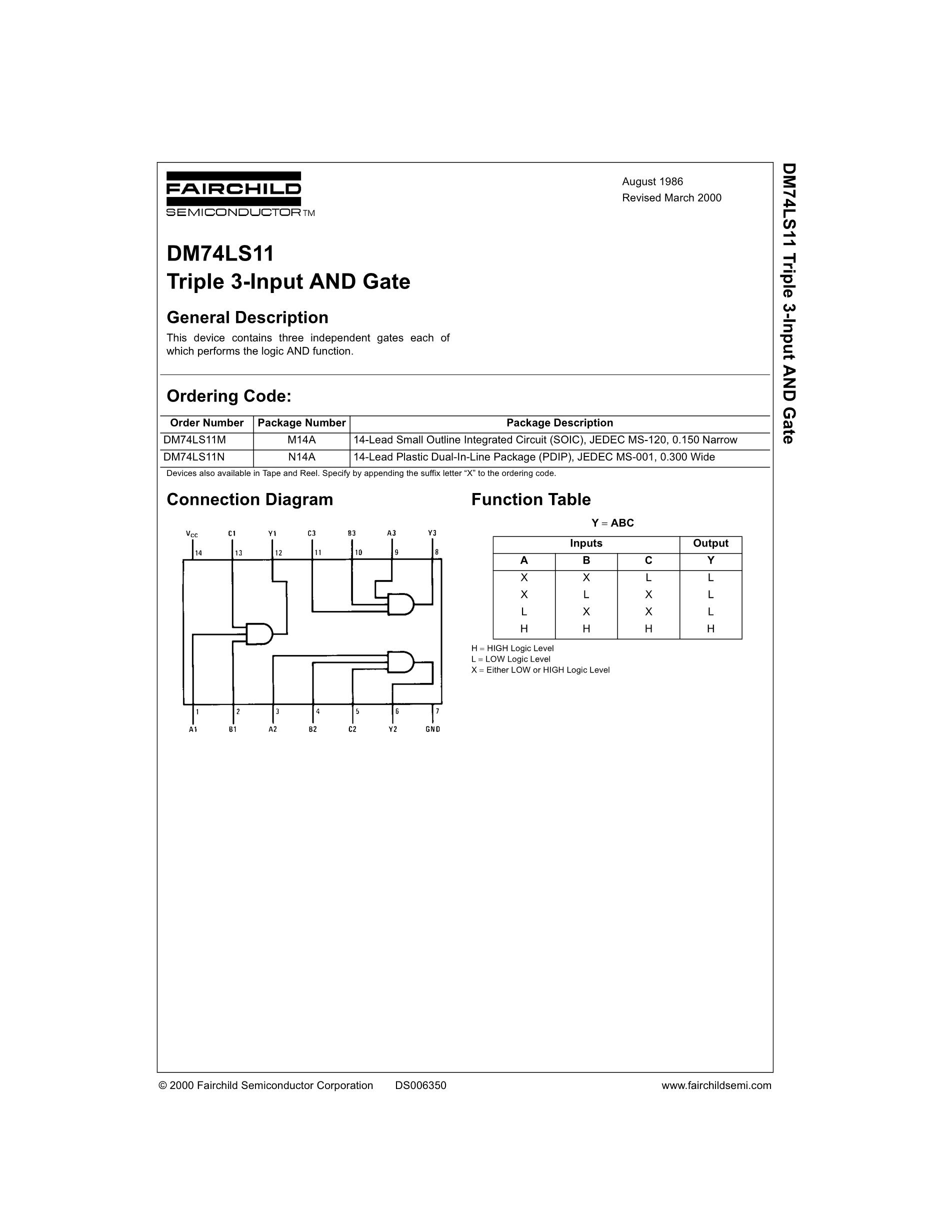 74LS113A's pdf picture 1