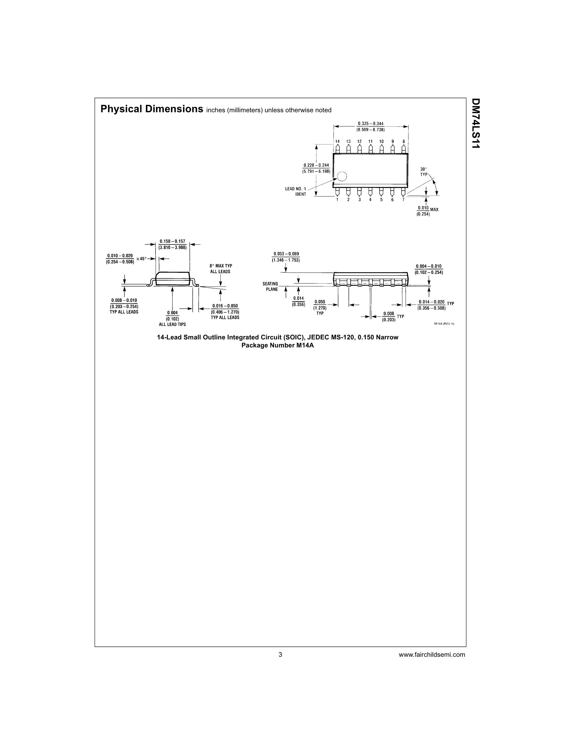 74LS113A's pdf picture 3