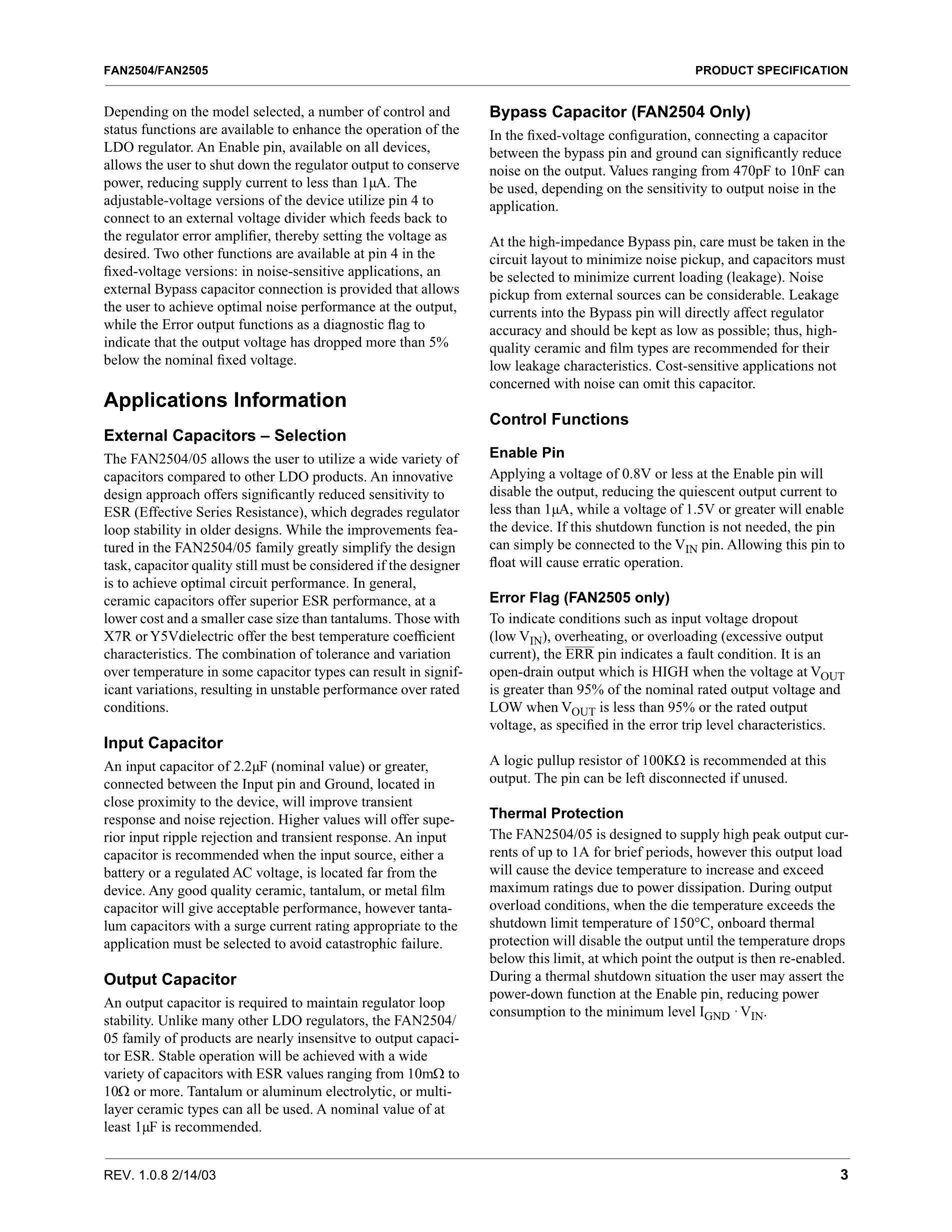 FAN2508S285X's pdf picture 3