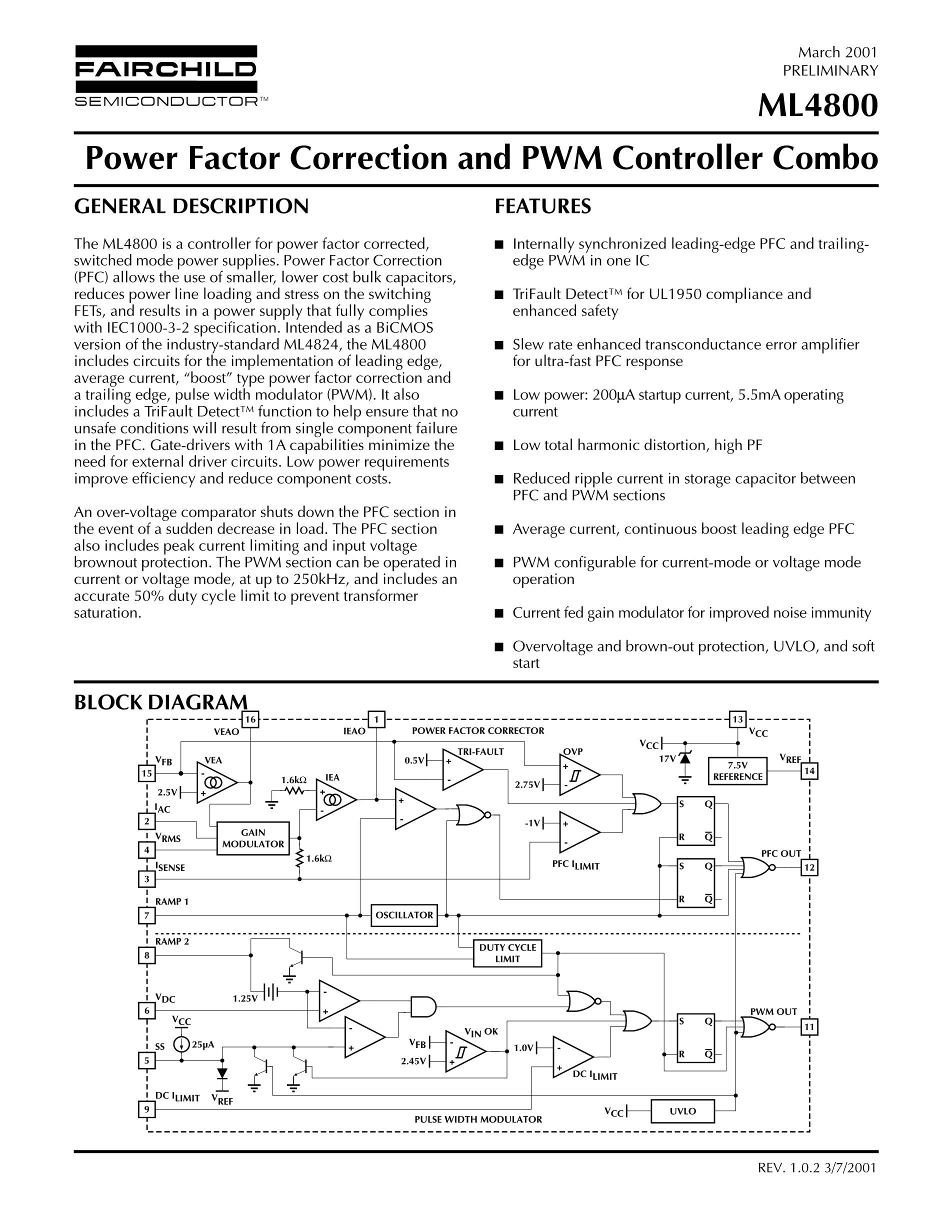 ML4800CS's pdf picture 1