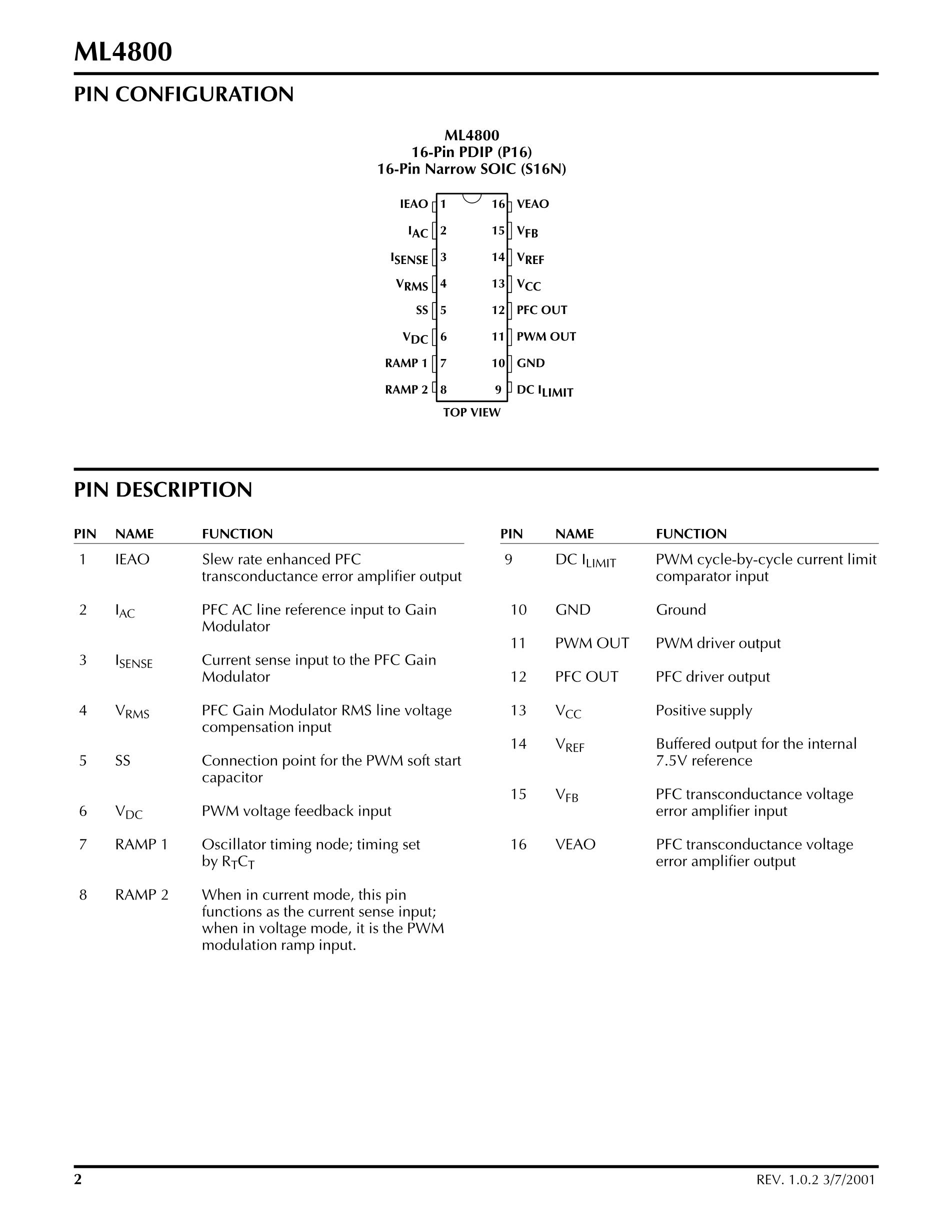 ML4800CS's pdf picture 2