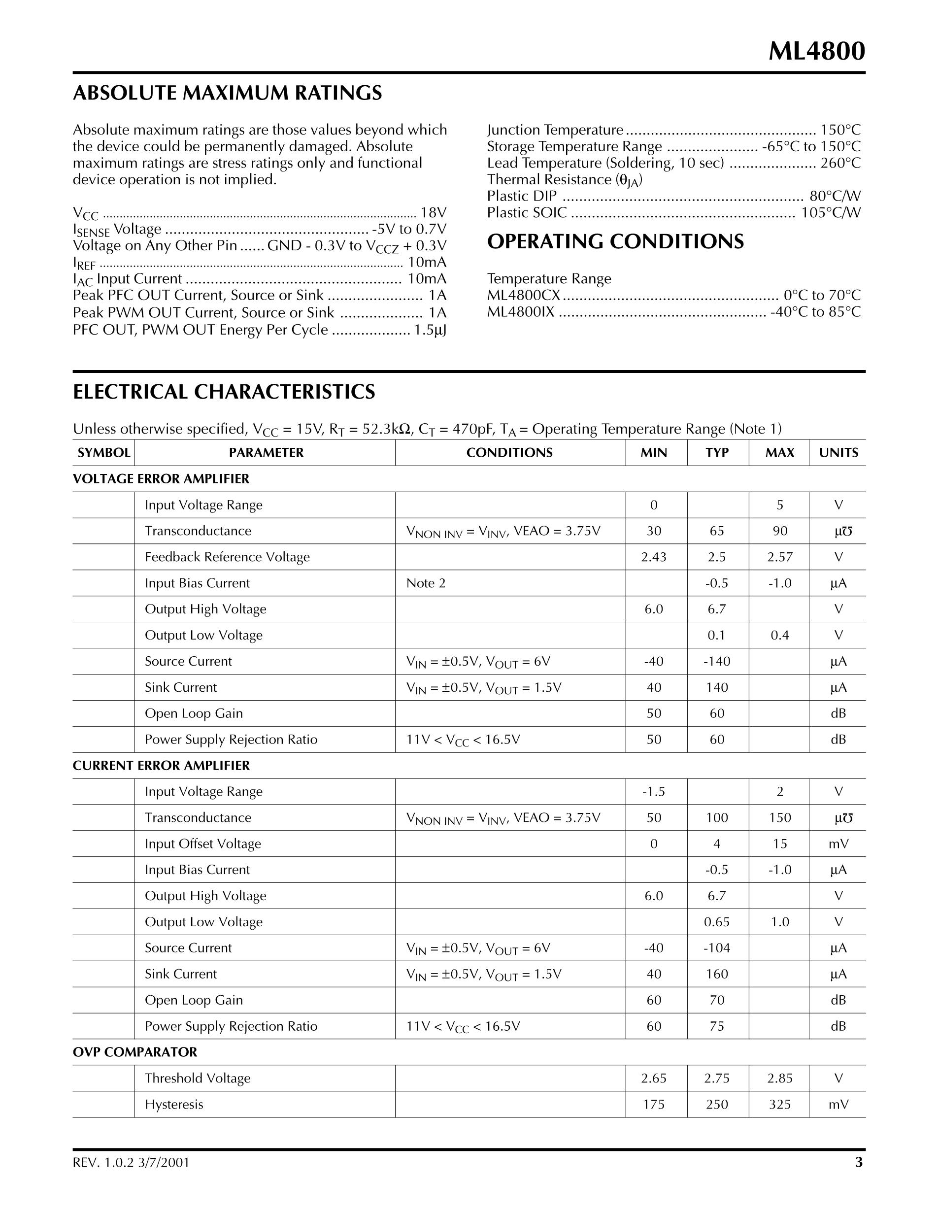 ML4800CS's pdf picture 3