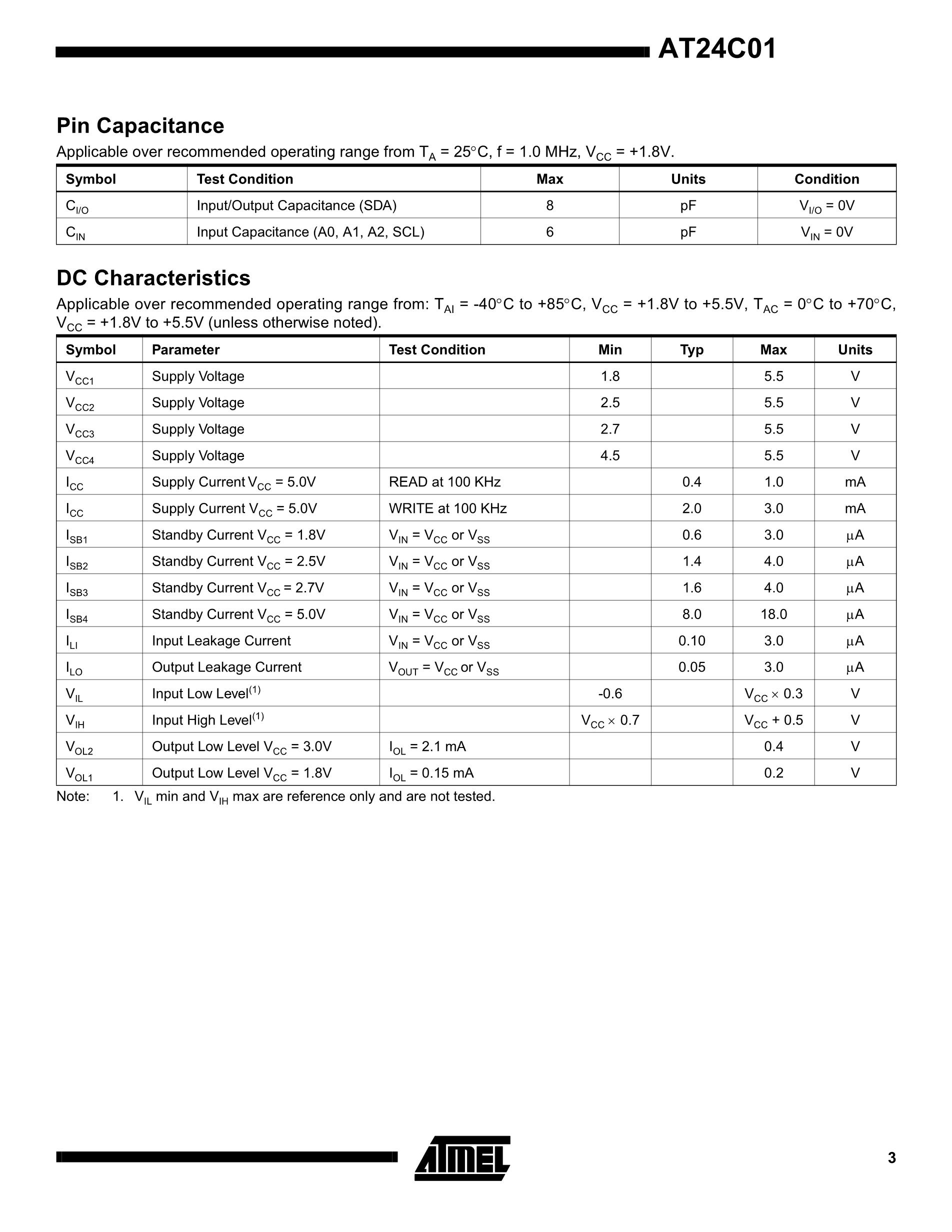 AT24C01C-MAPD-E's pdf picture 3