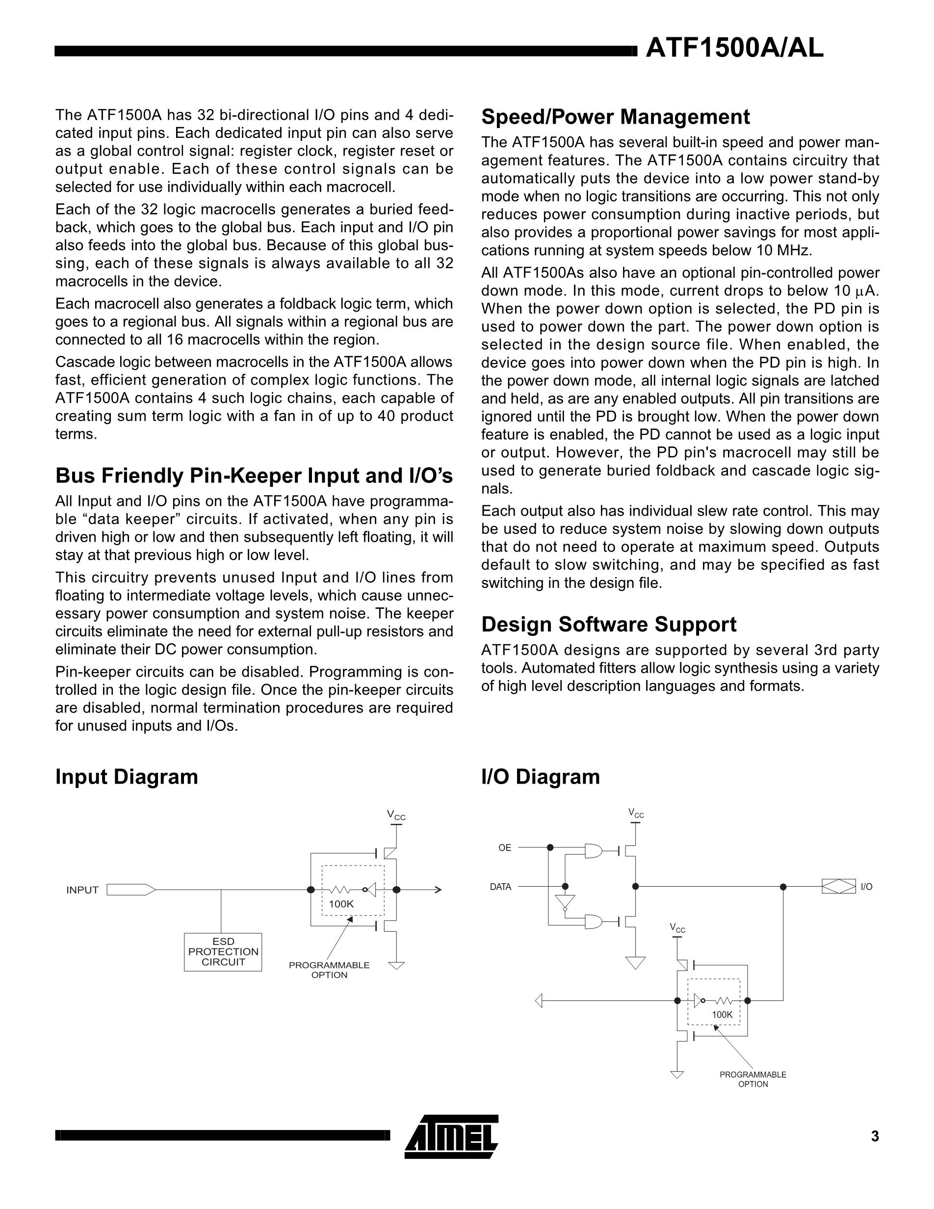 ATF1502AS-10AU44's pdf picture 3