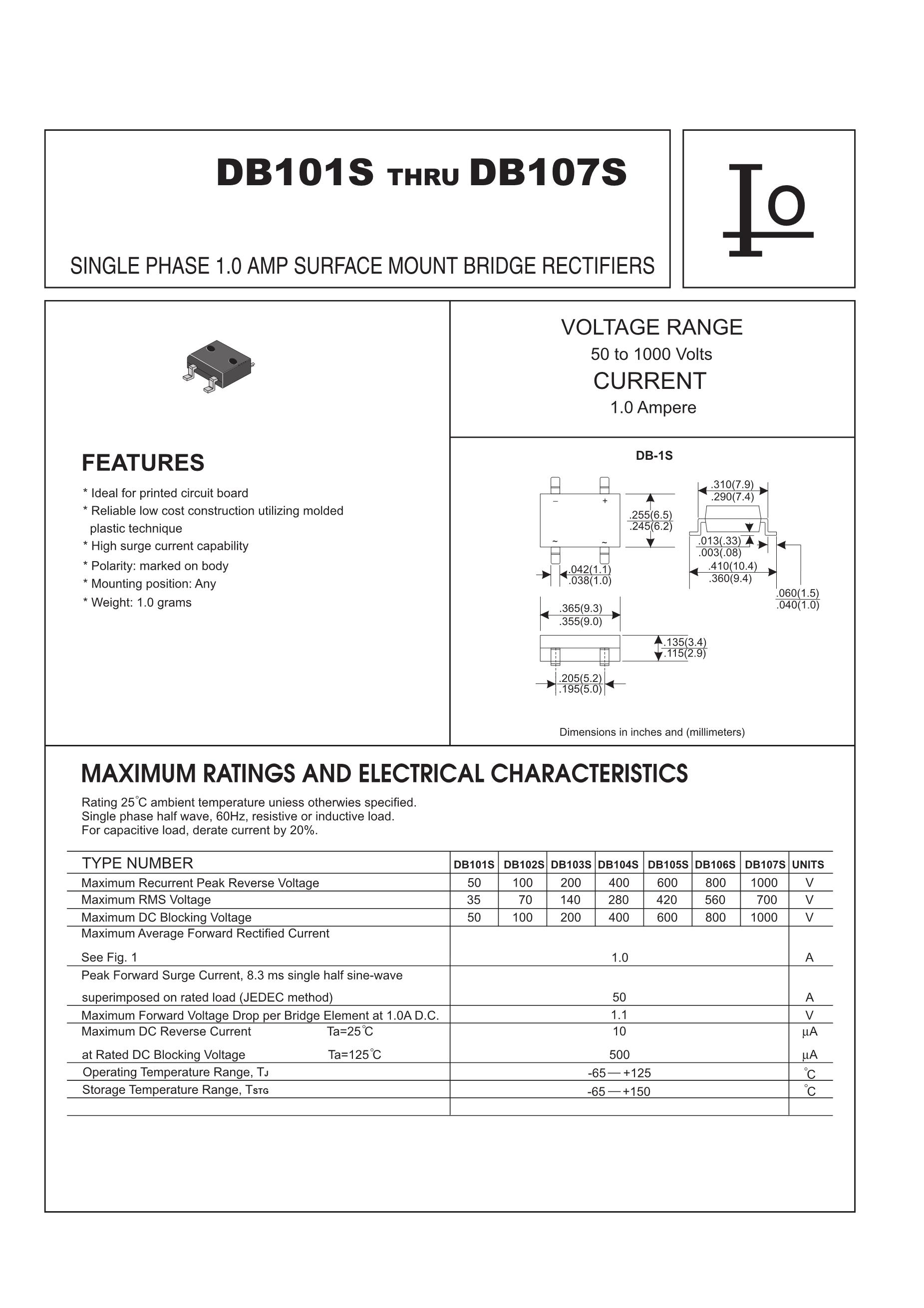 DB105S's pdf picture 1