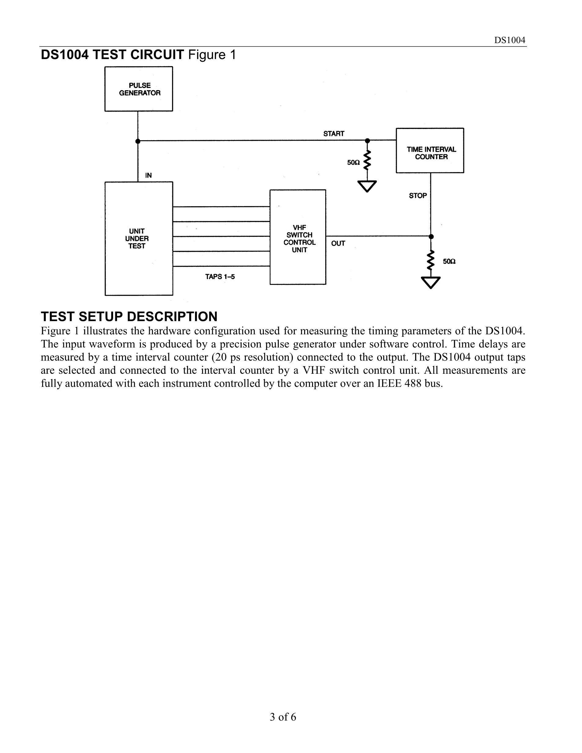 DS1004Z-5's pdf picture 3