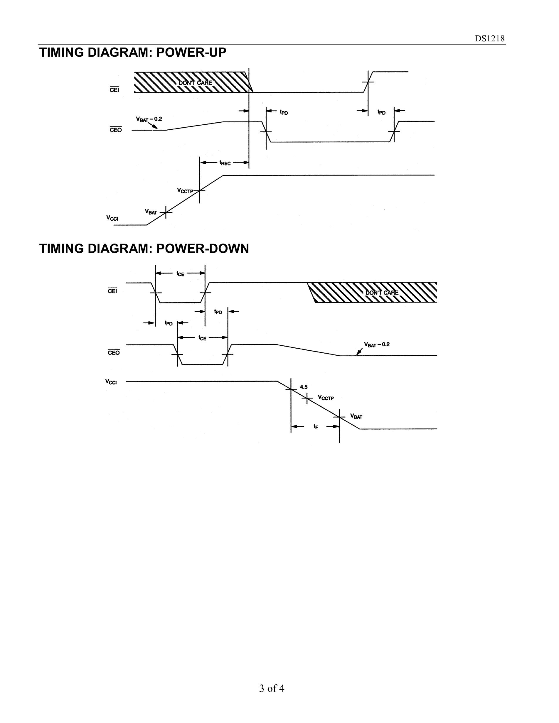 DS1221's pdf picture 3