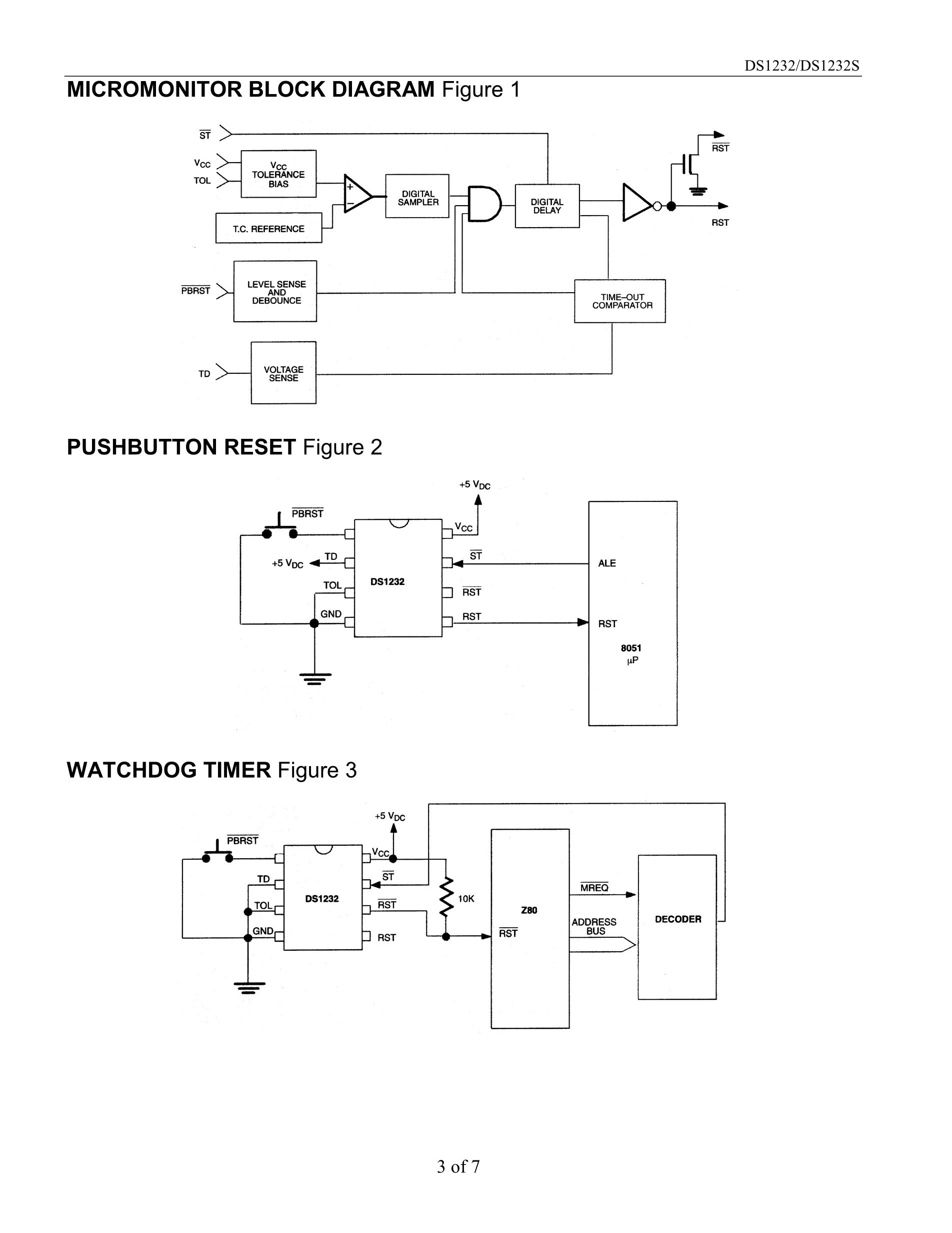 DS1232LPSN's pdf picture 3