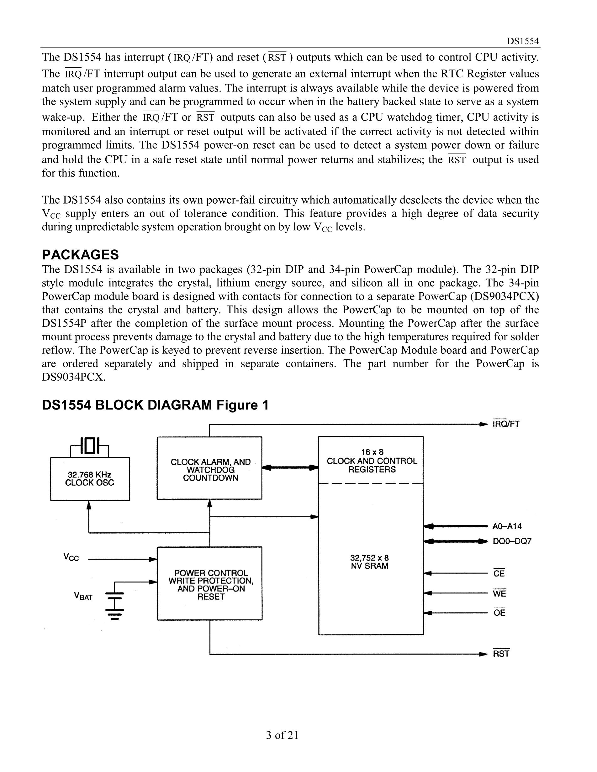 DS9034PCX's pdf picture 3