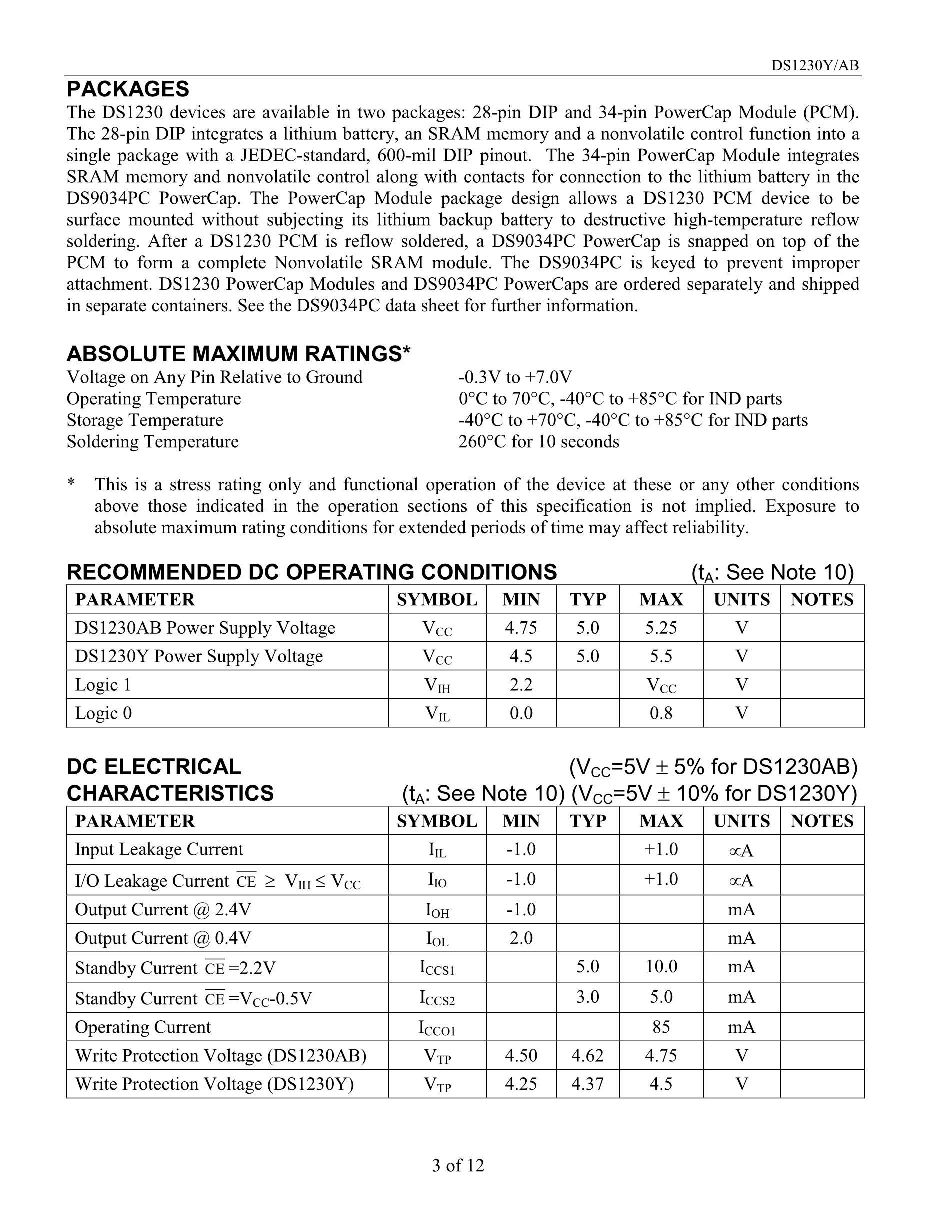 DS9034PC's pdf picture 3