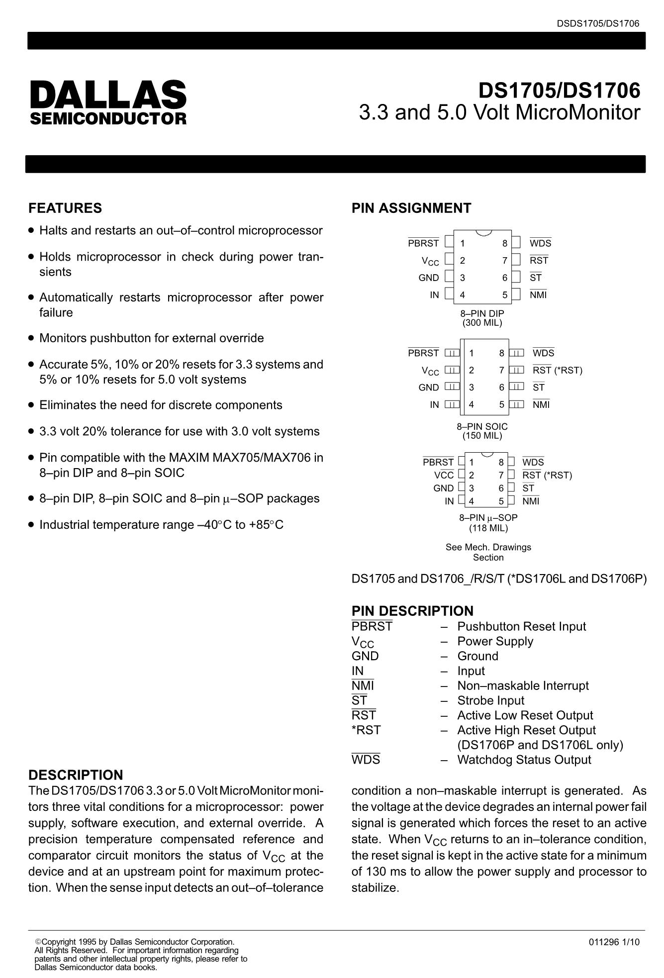 DS1706RESA+'s pdf picture 1