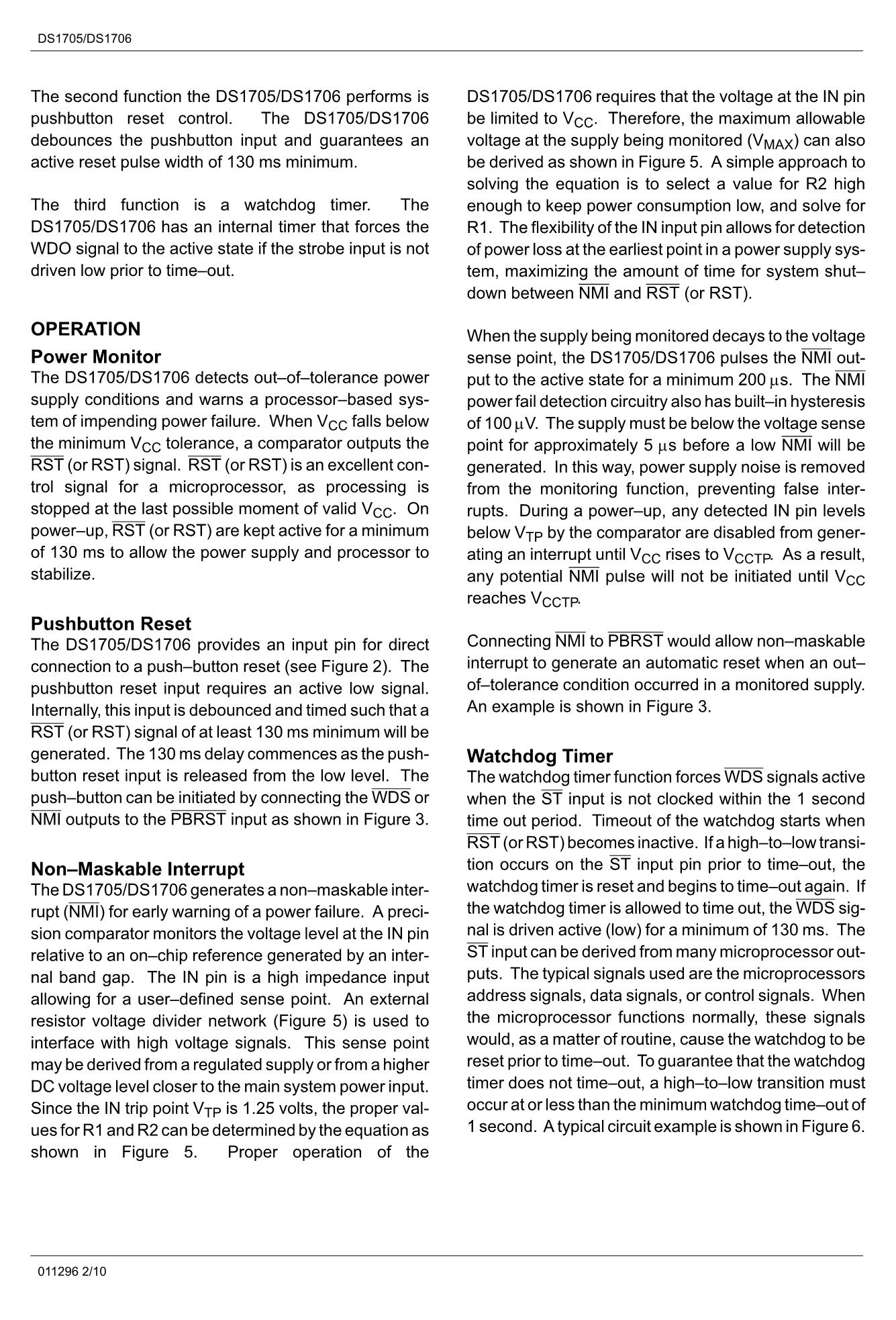 DS1706RESA+'s pdf picture 2