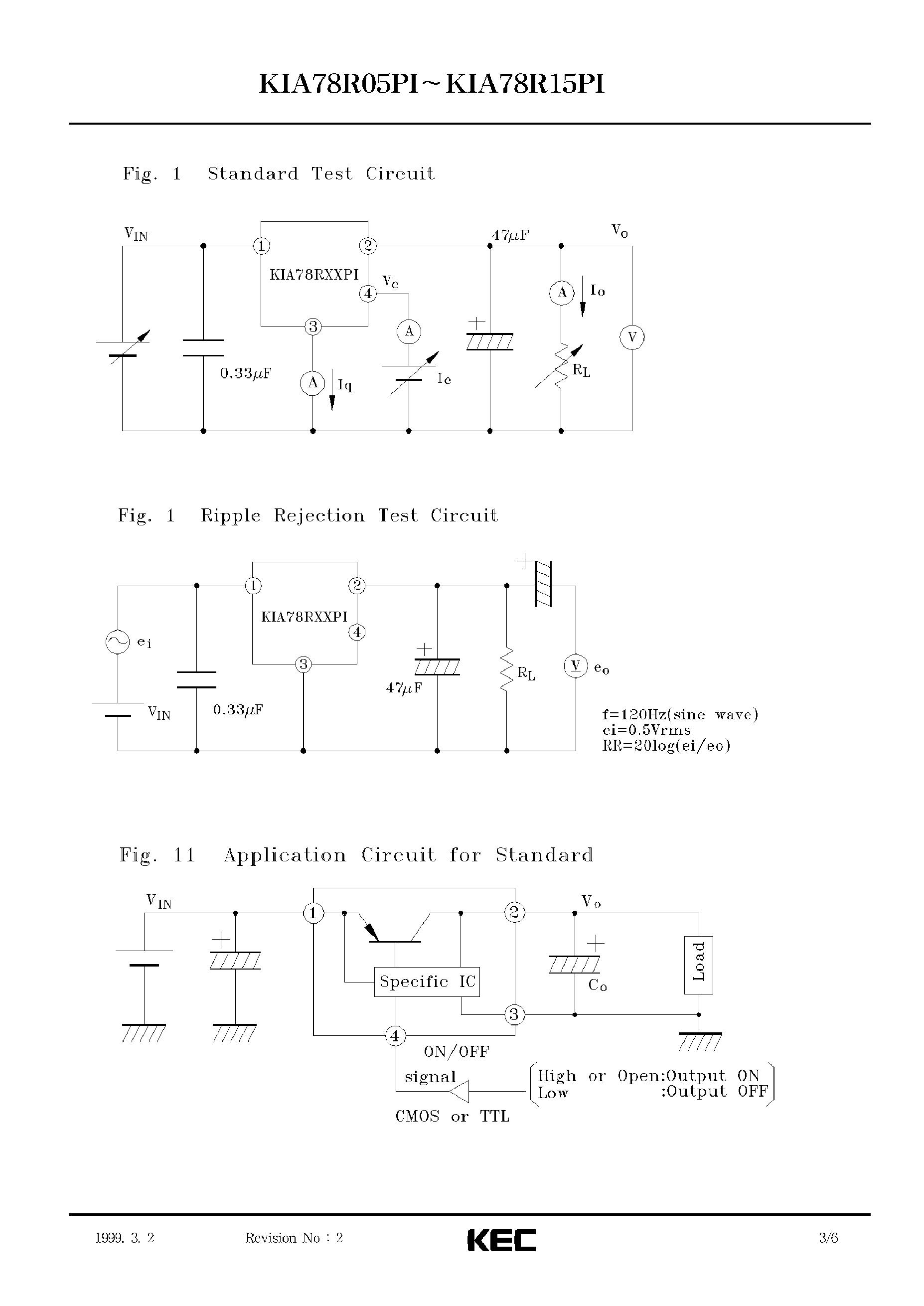 KIA78R12F's pdf picture 3