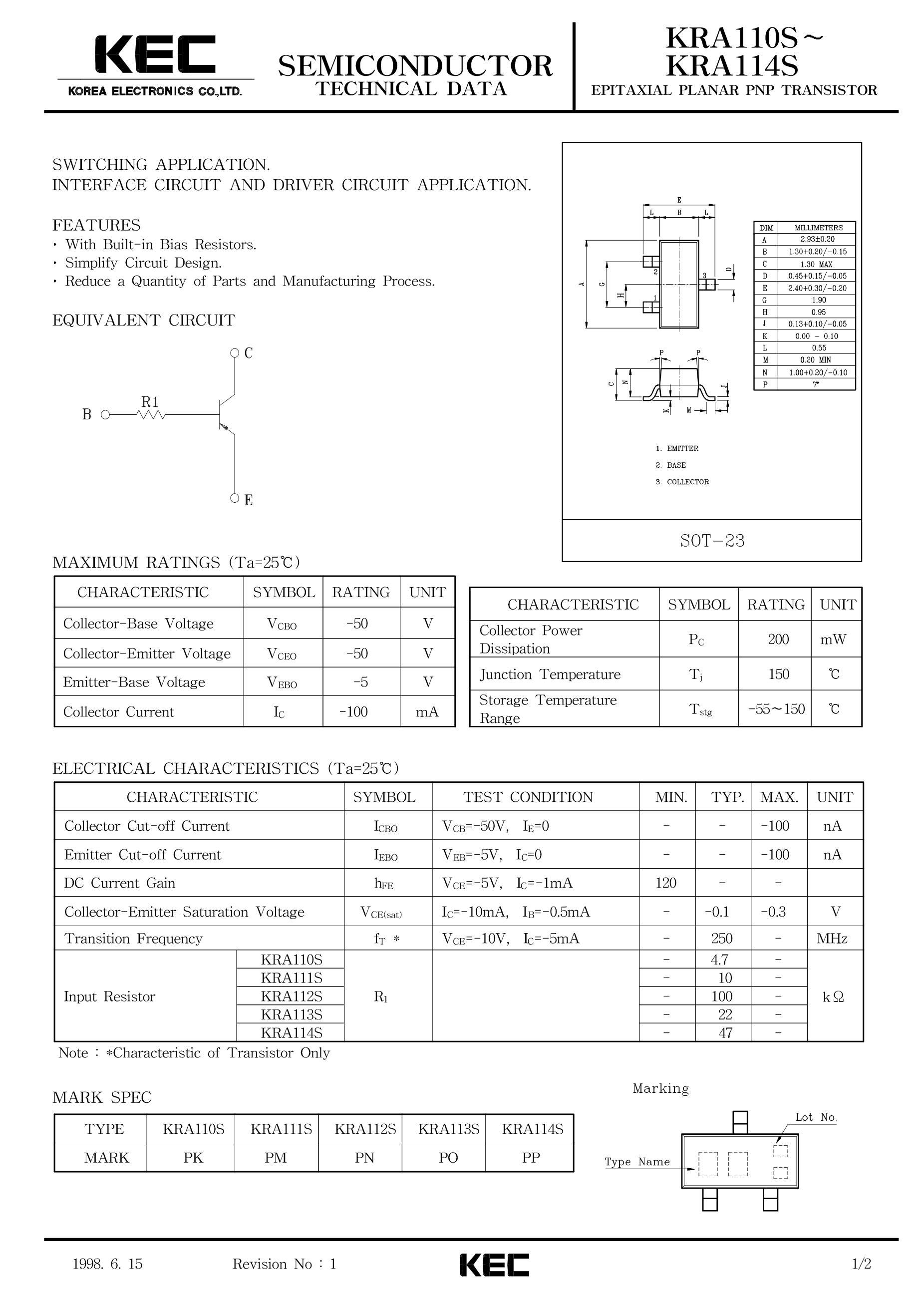 KRA109's pdf picture 1