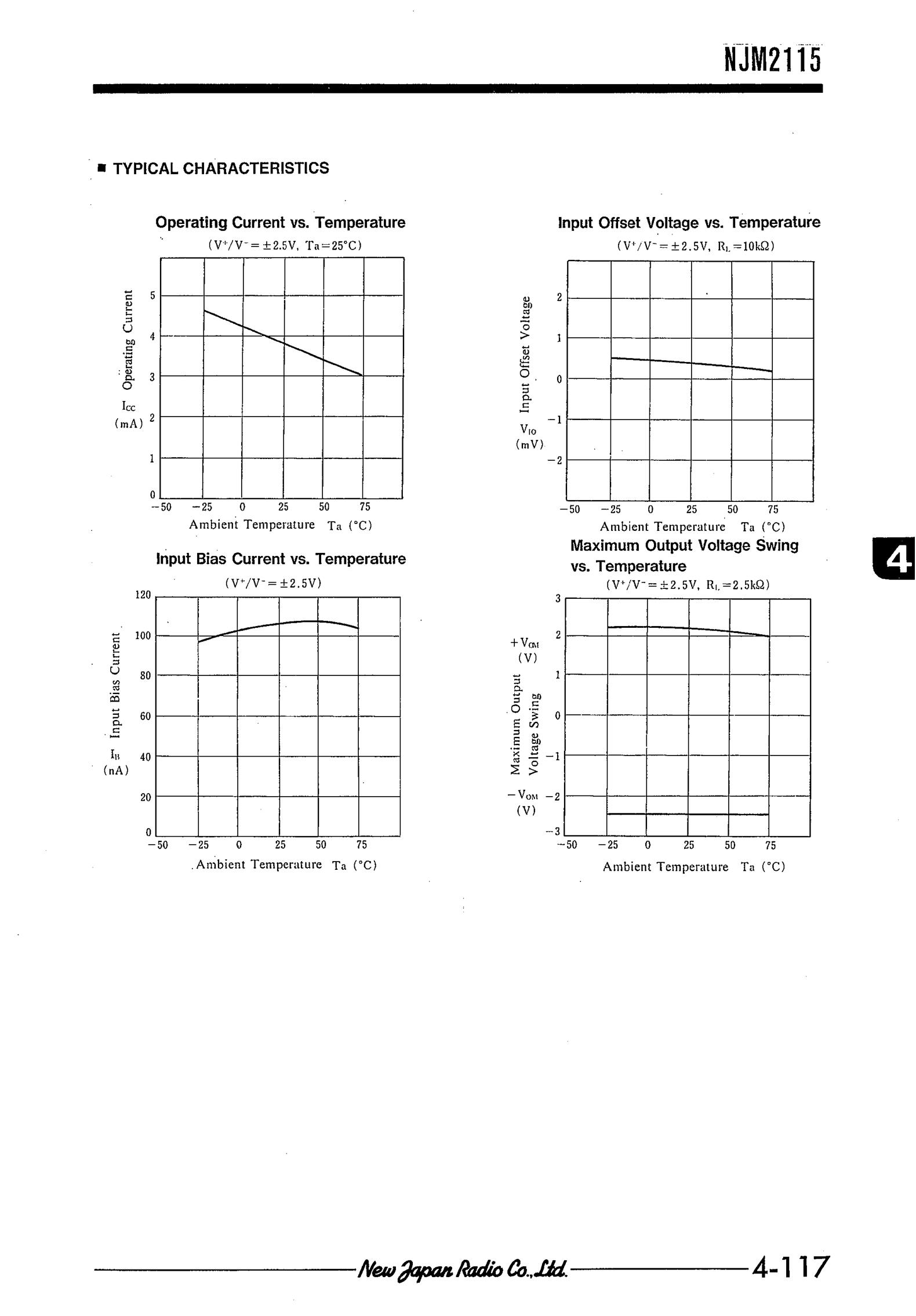 NJM2114M-TE2's pdf picture 3