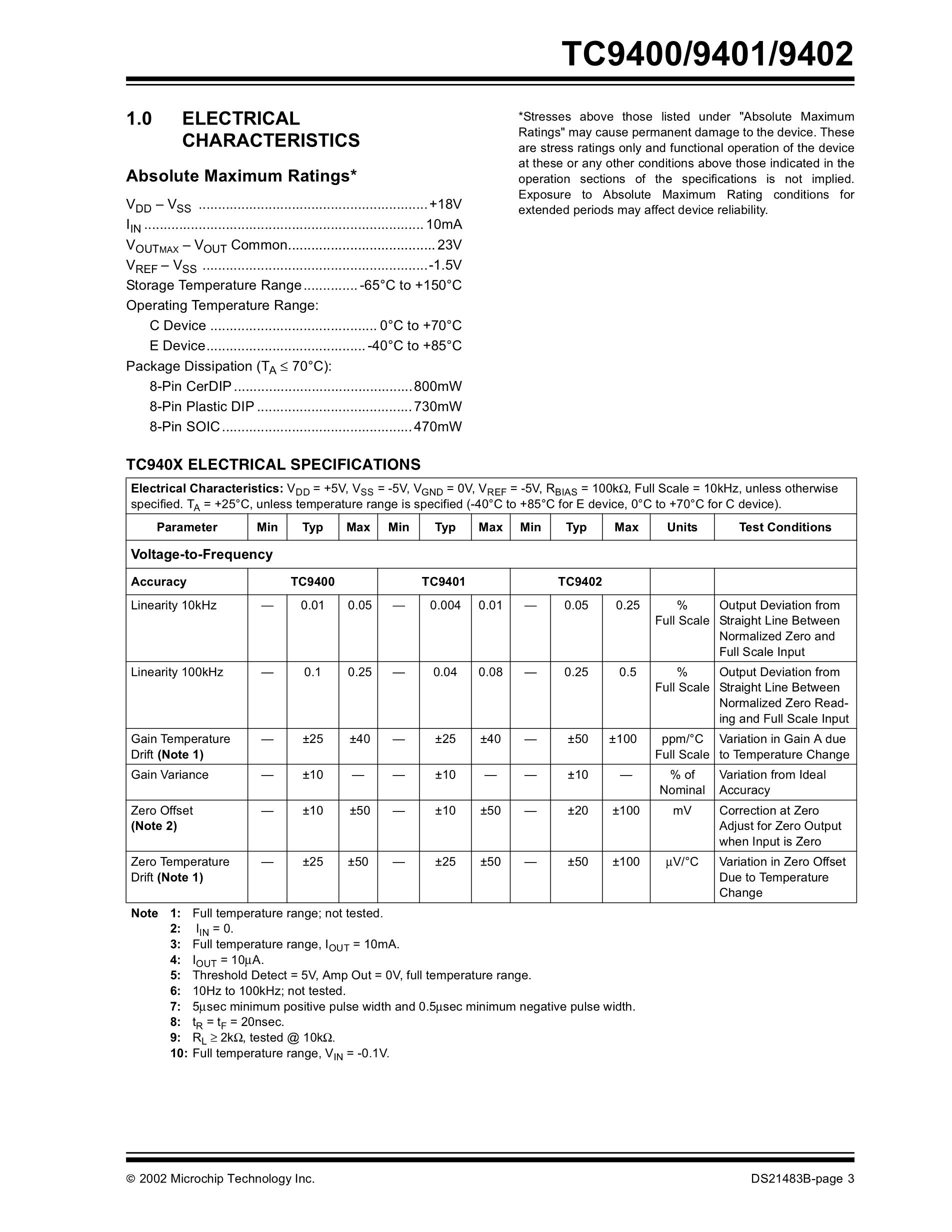 TC9402EJD's pdf picture 3