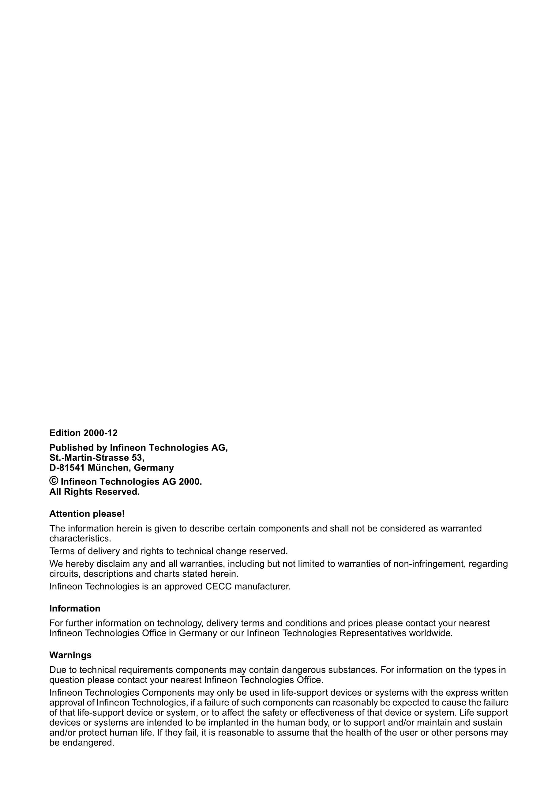 SAB-C167-LMBB's pdf picture 2