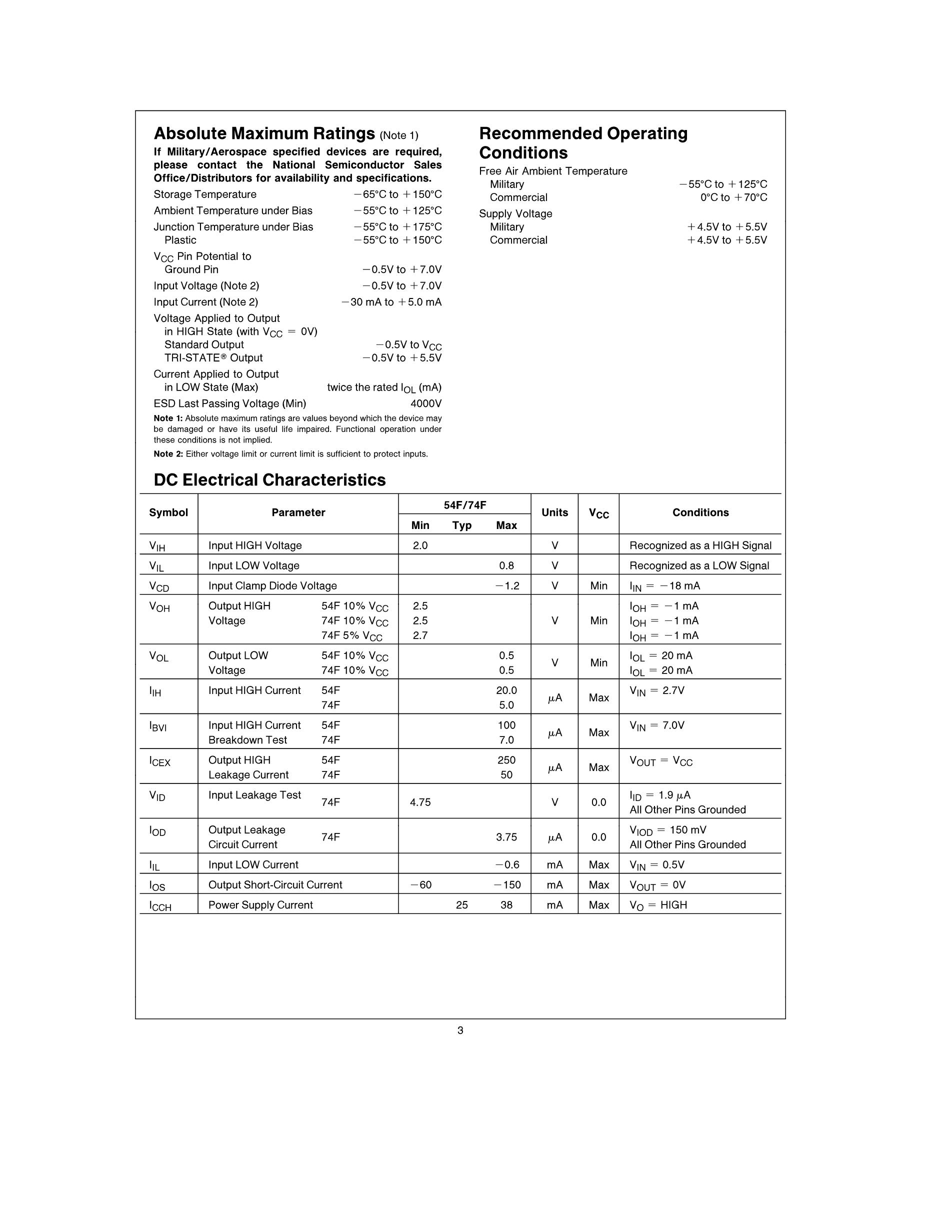 74F280SC's pdf picture 3