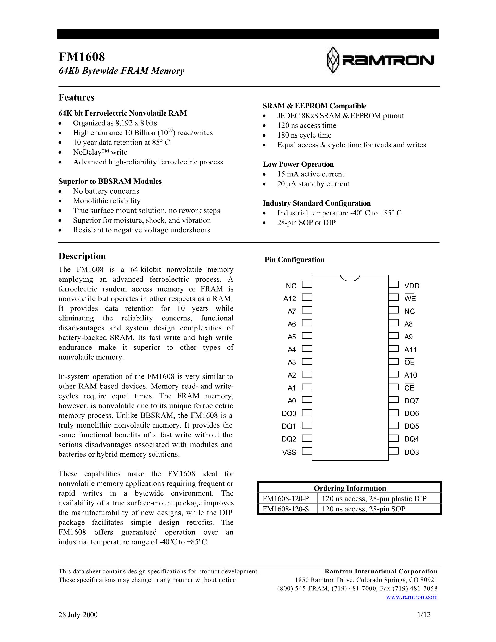 AT-FM-2A's pdf picture 1