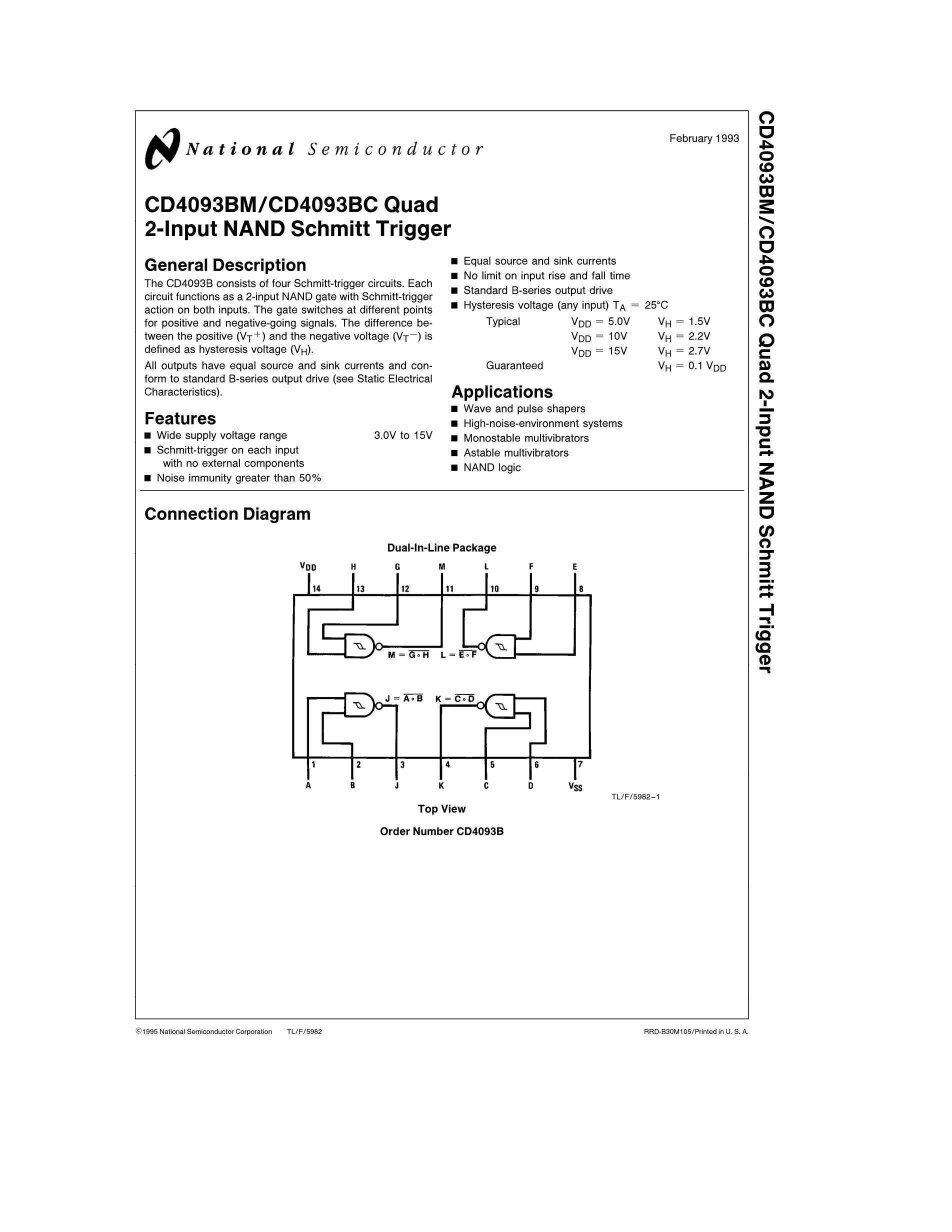CD4093BQM96G4Q1's pdf picture 1