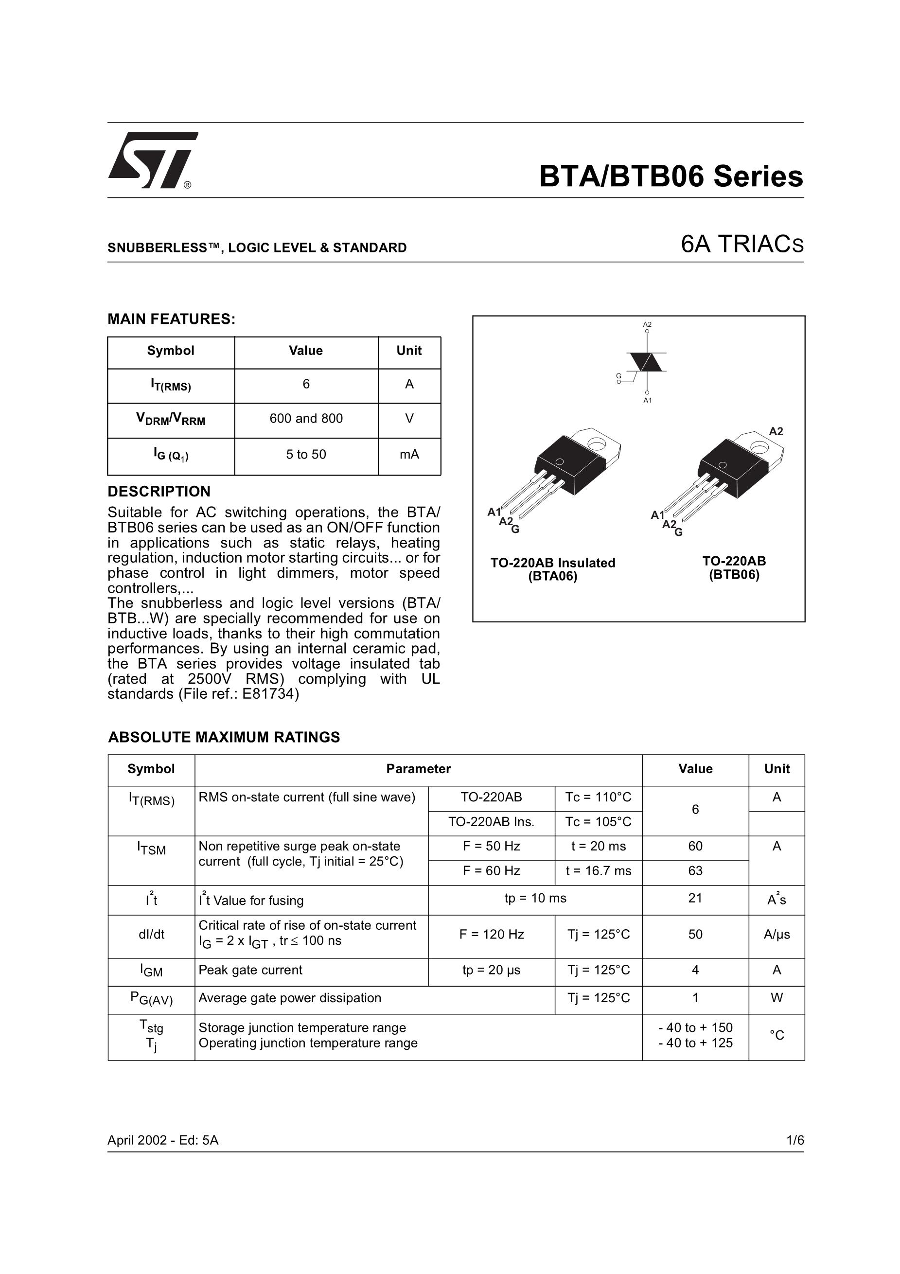 BTB04A's pdf picture 1