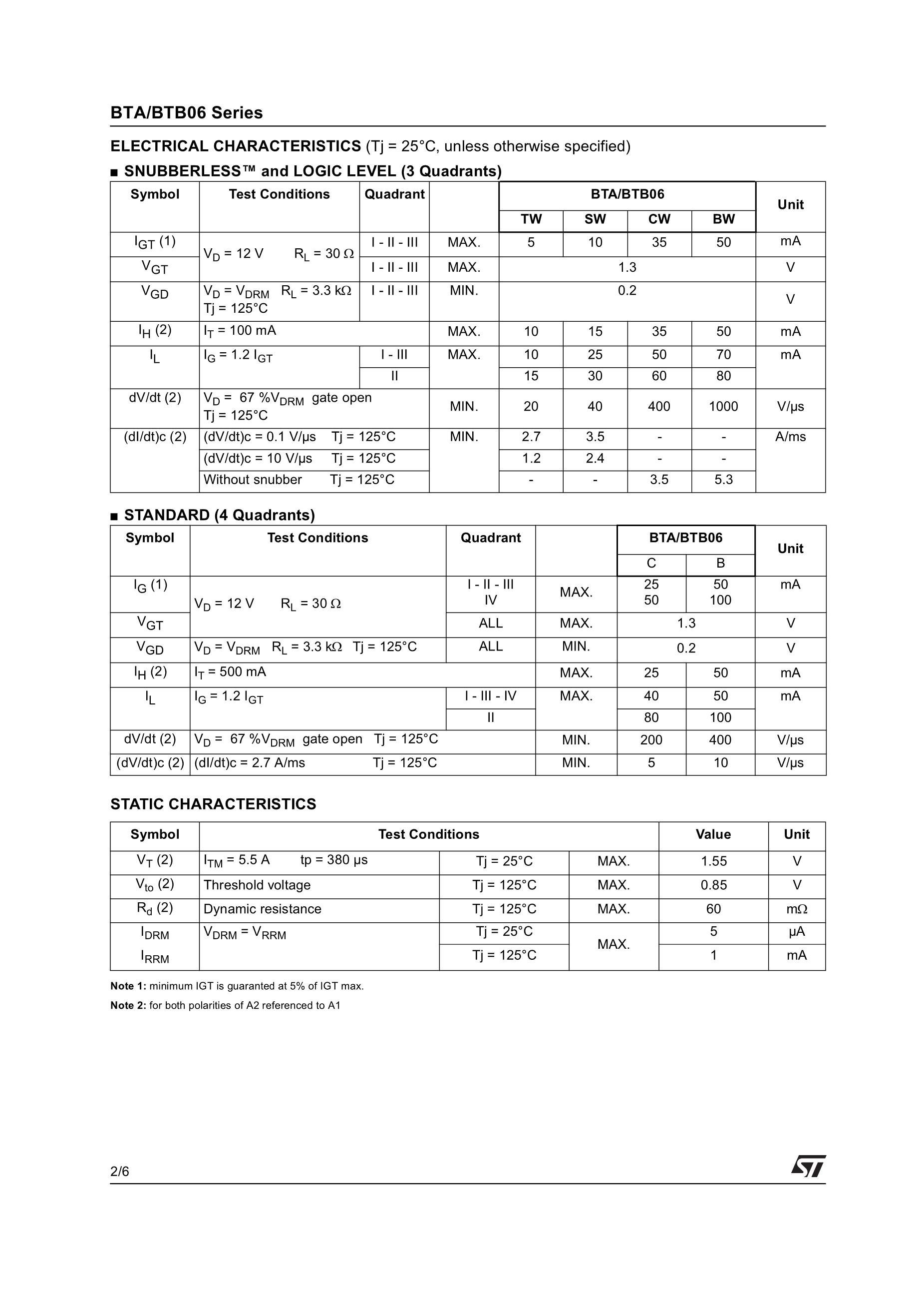BTB04A's pdf picture 2
