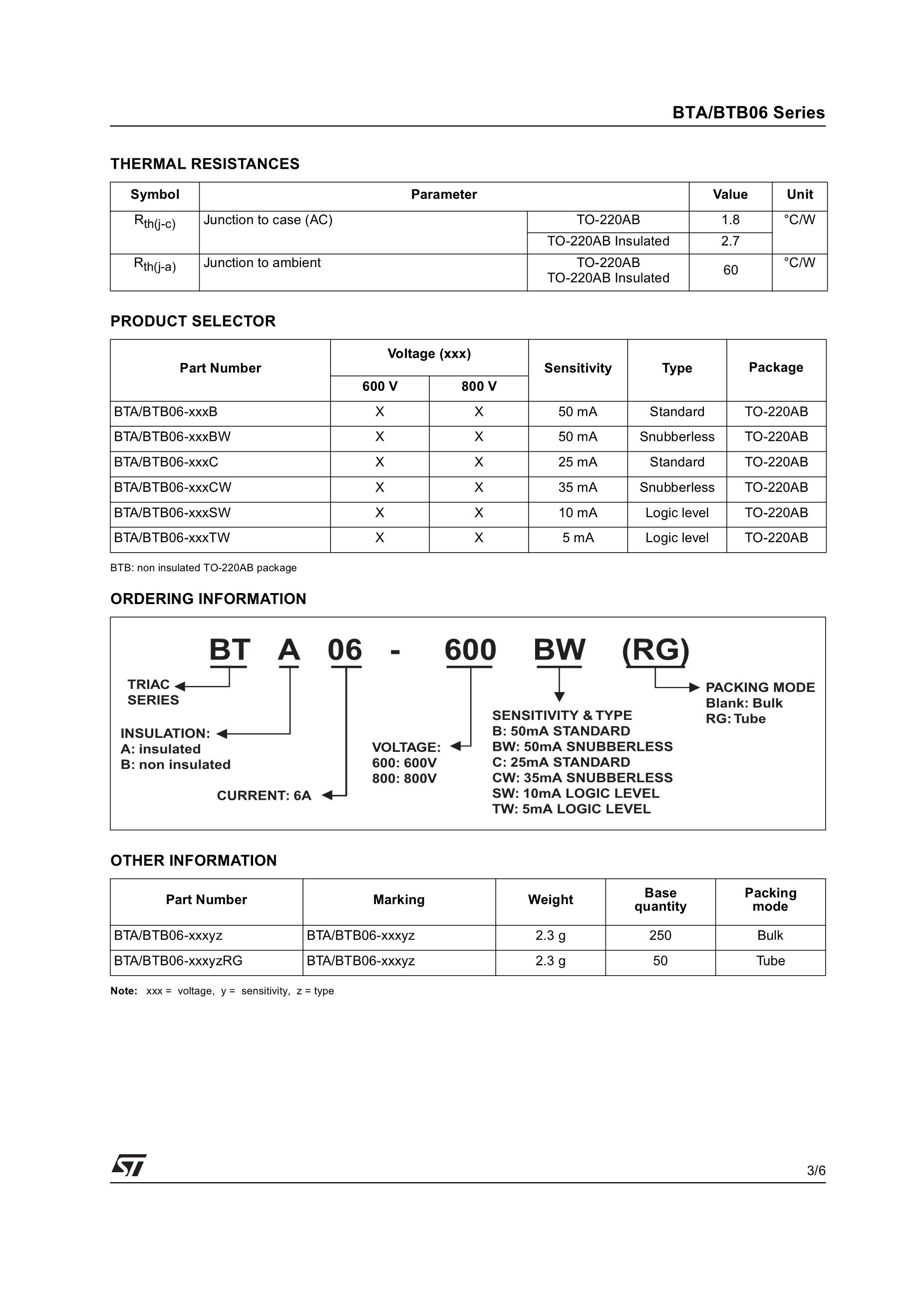 BTB04A's pdf picture 3