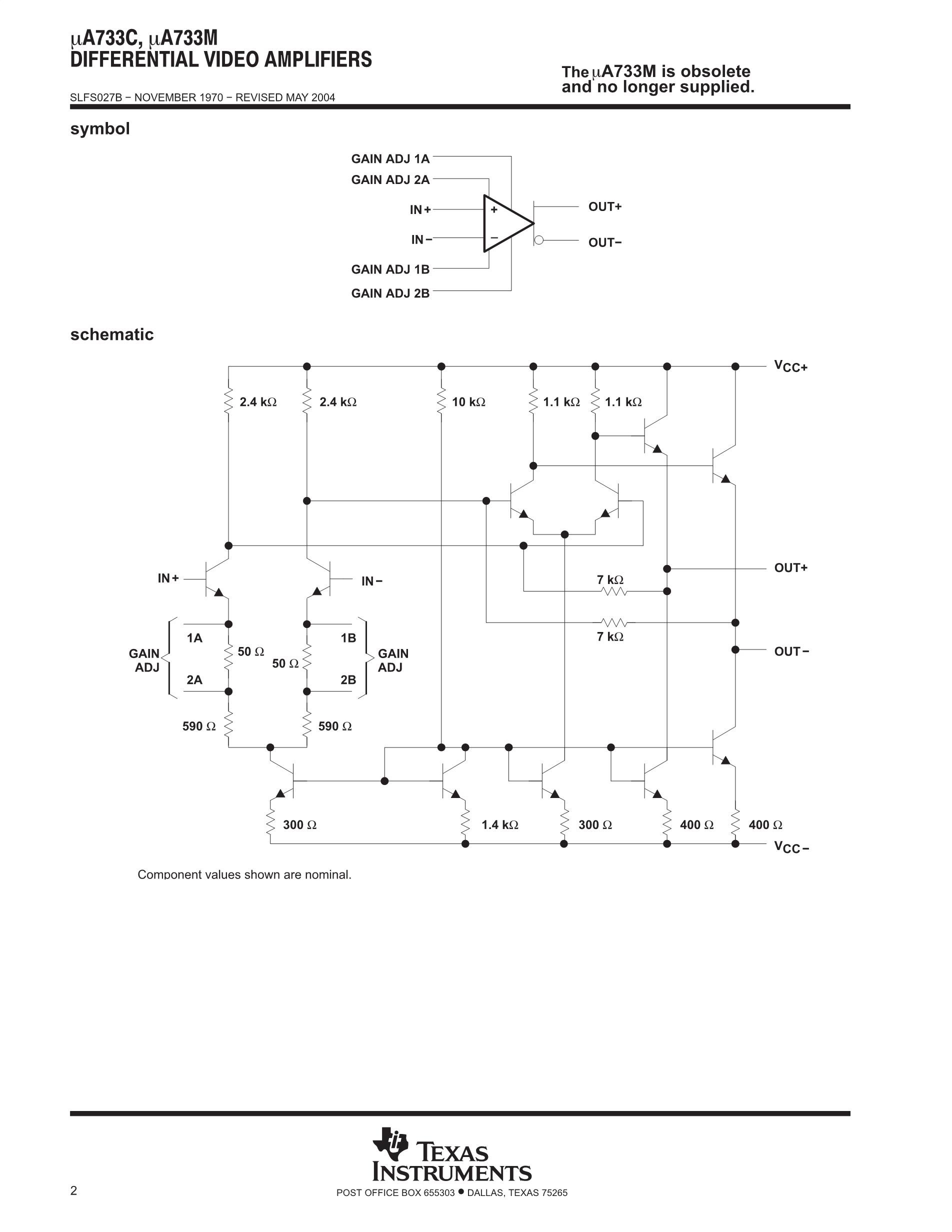 UA733CN's pdf picture 2