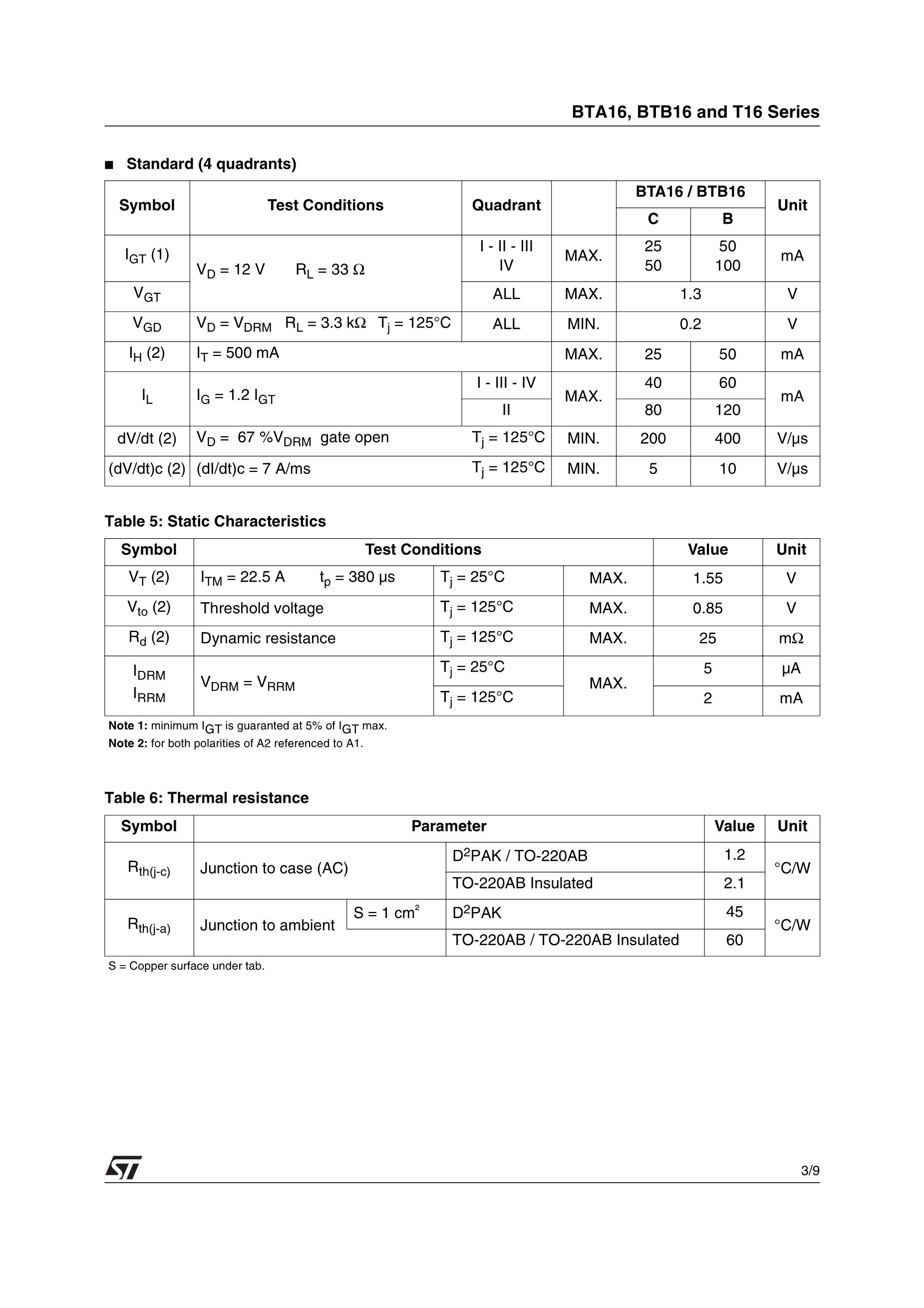 BTA16-600BRG's pdf picture 3