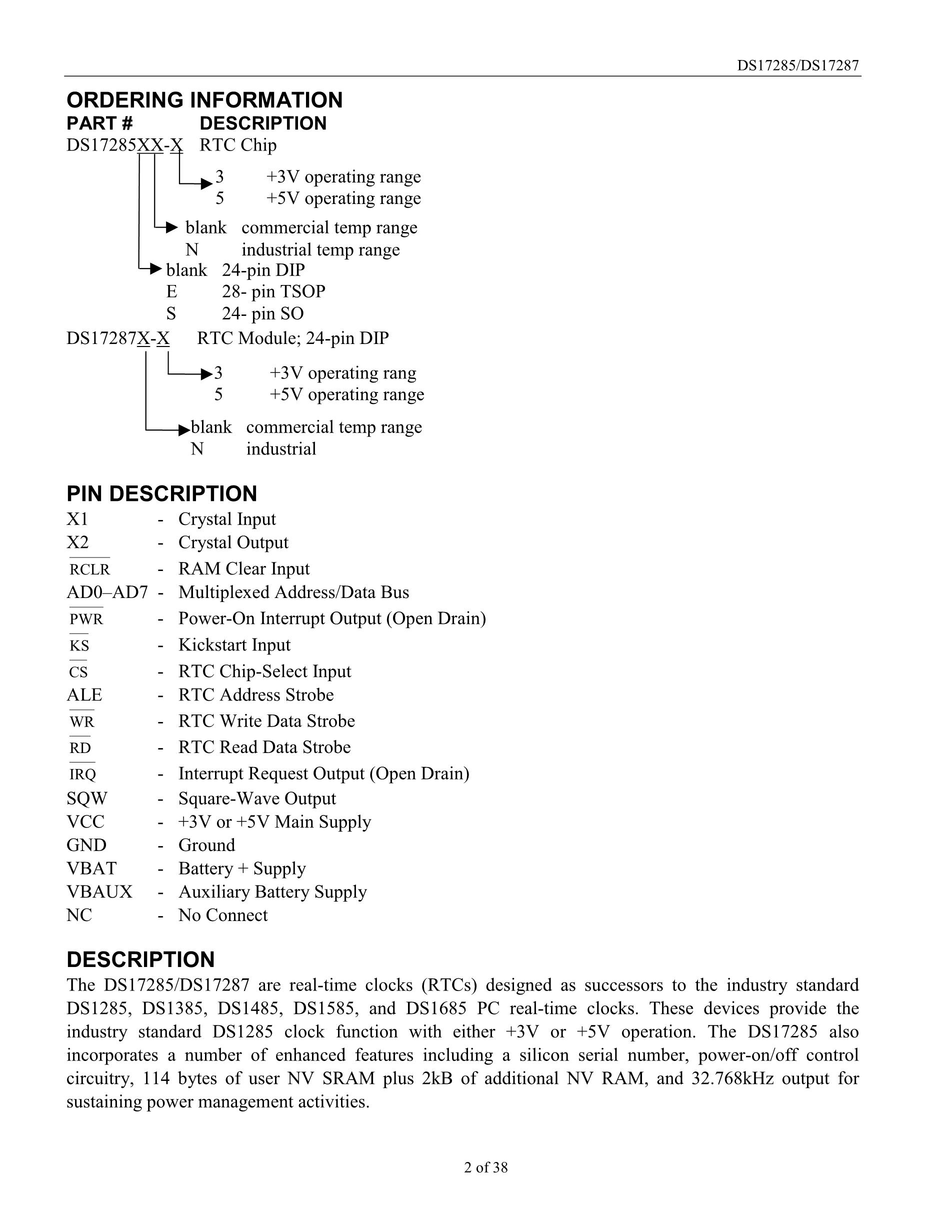 DS17285-3+'s pdf picture 2