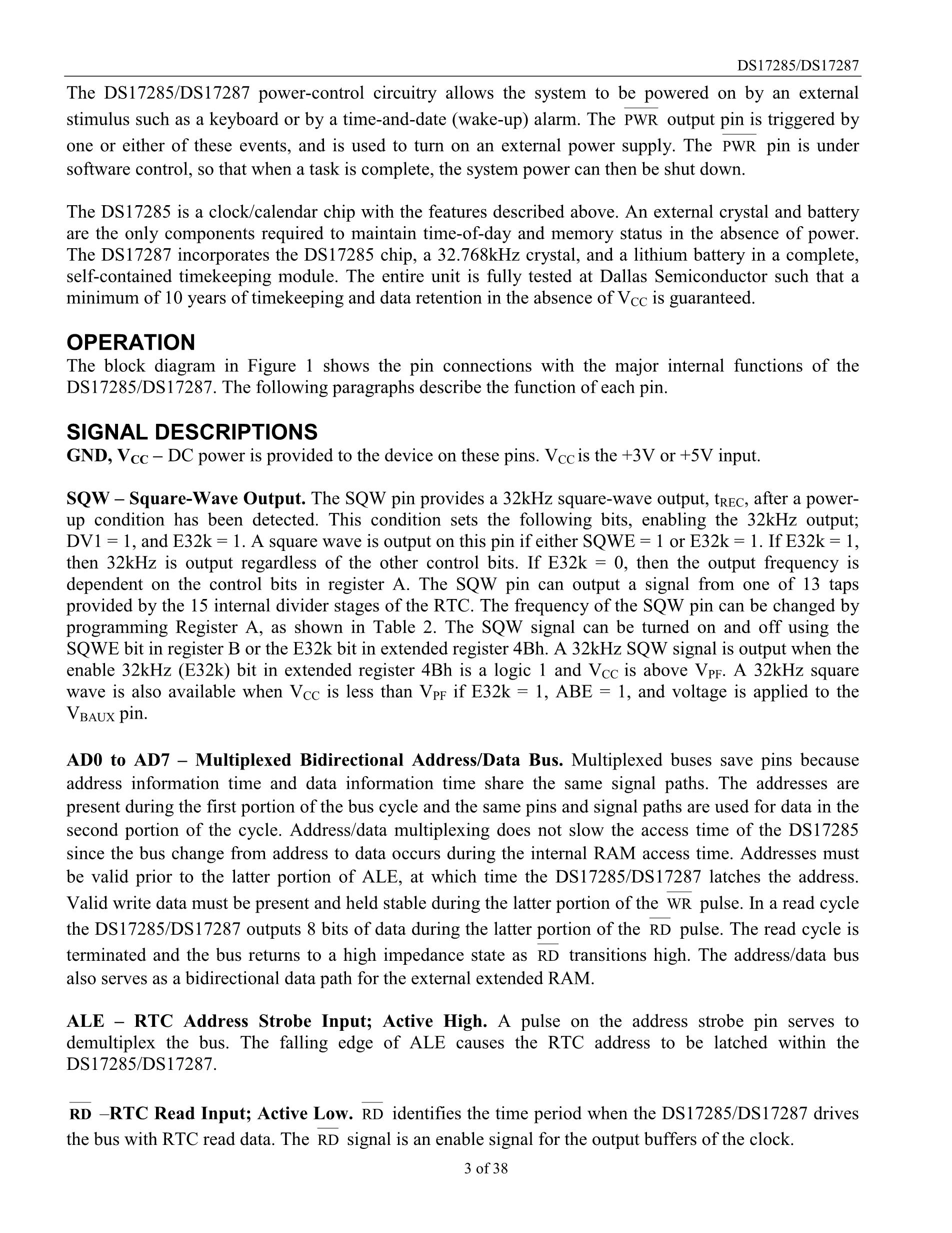 DS17285-3+'s pdf picture 3