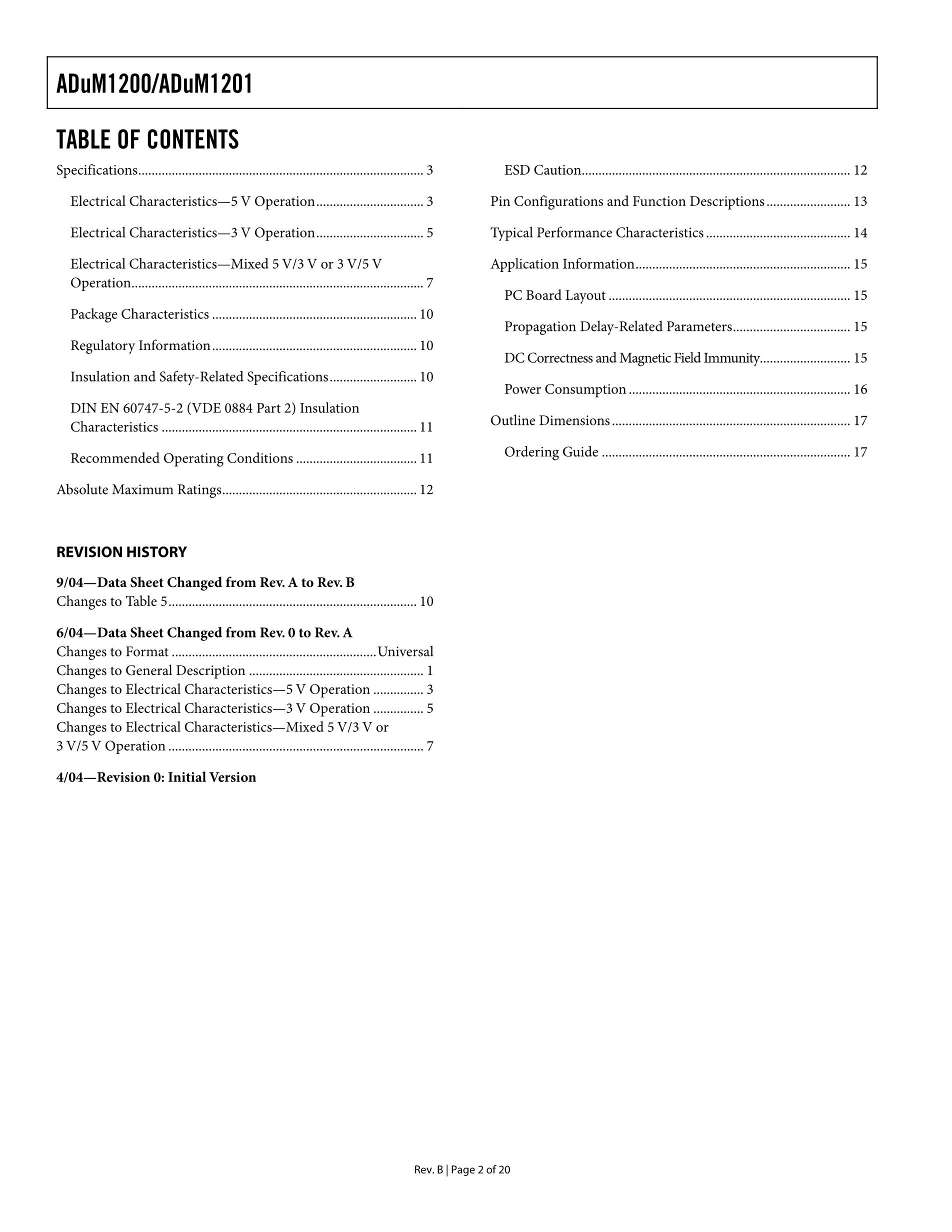 ADUM1251ARZ(TOKMAS)'s pdf picture 2