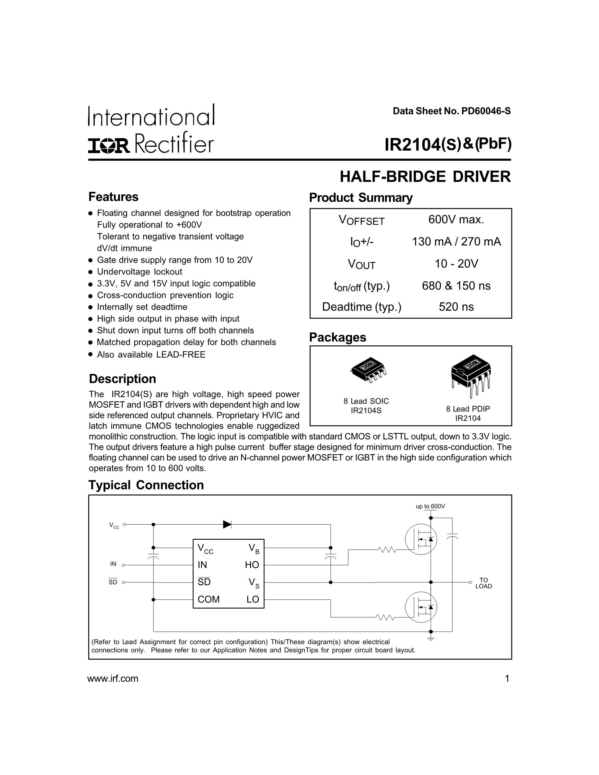 IR2166's pdf picture 1