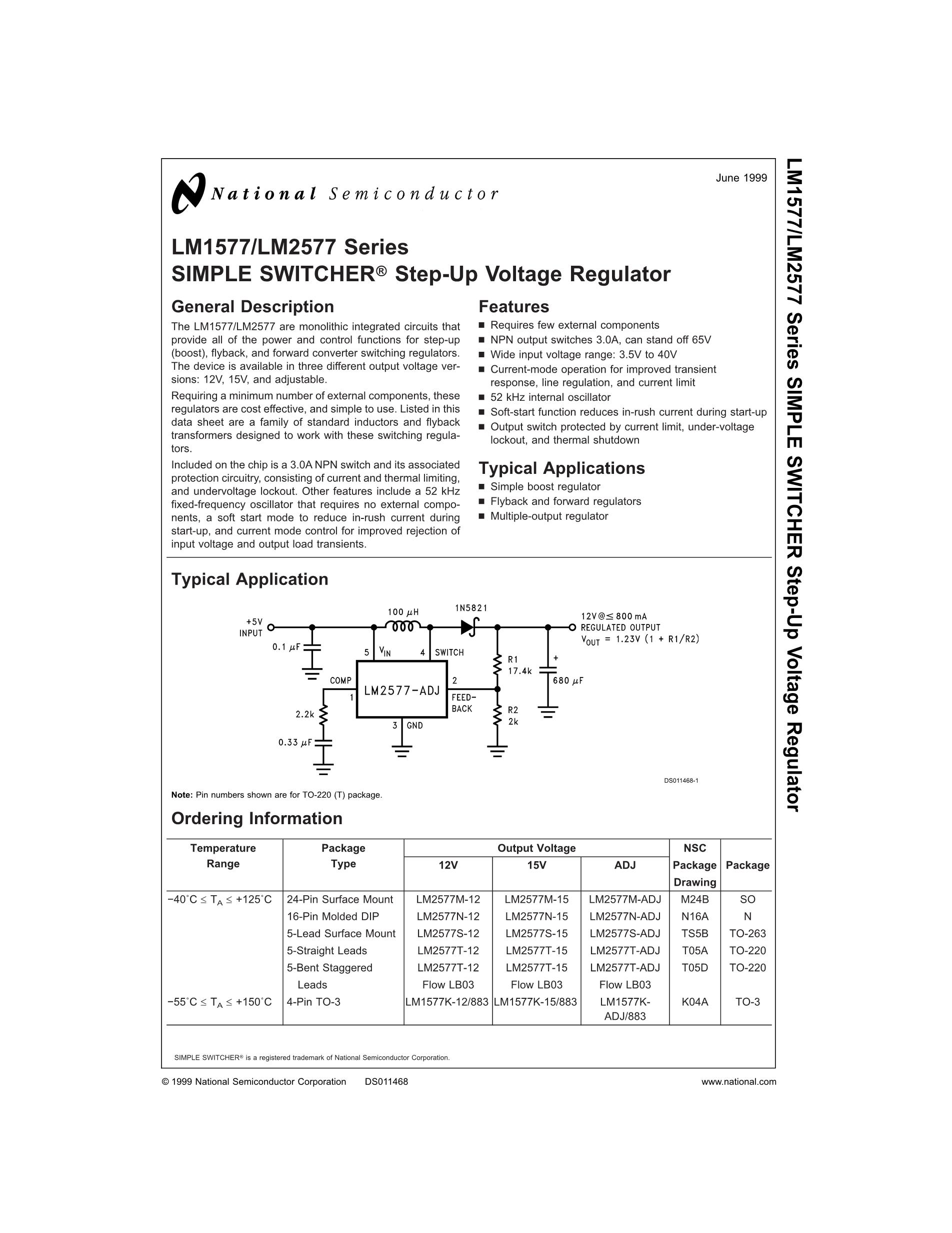 LM2577=ADJ +P's pdf picture 1