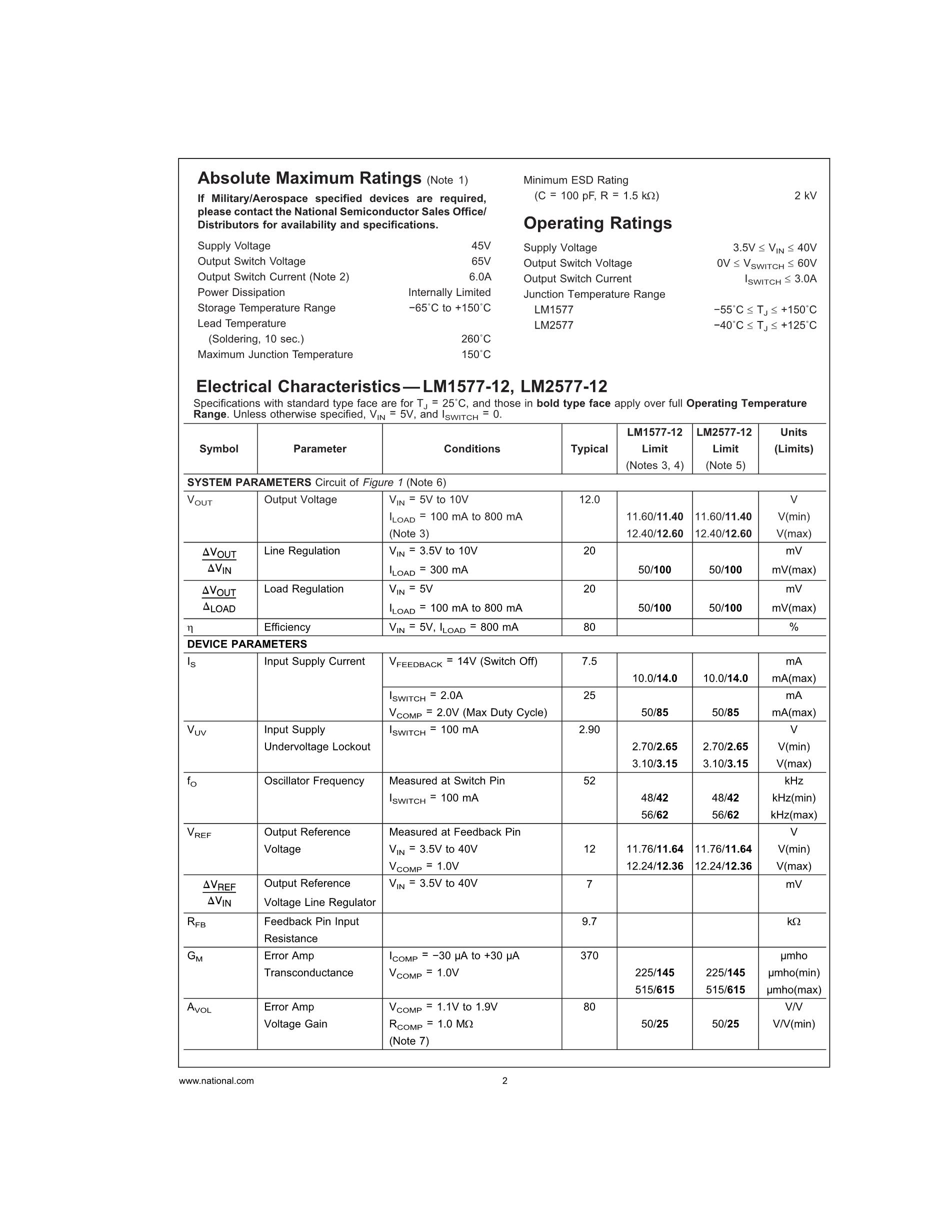LM2577=ADJ +P's pdf picture 2