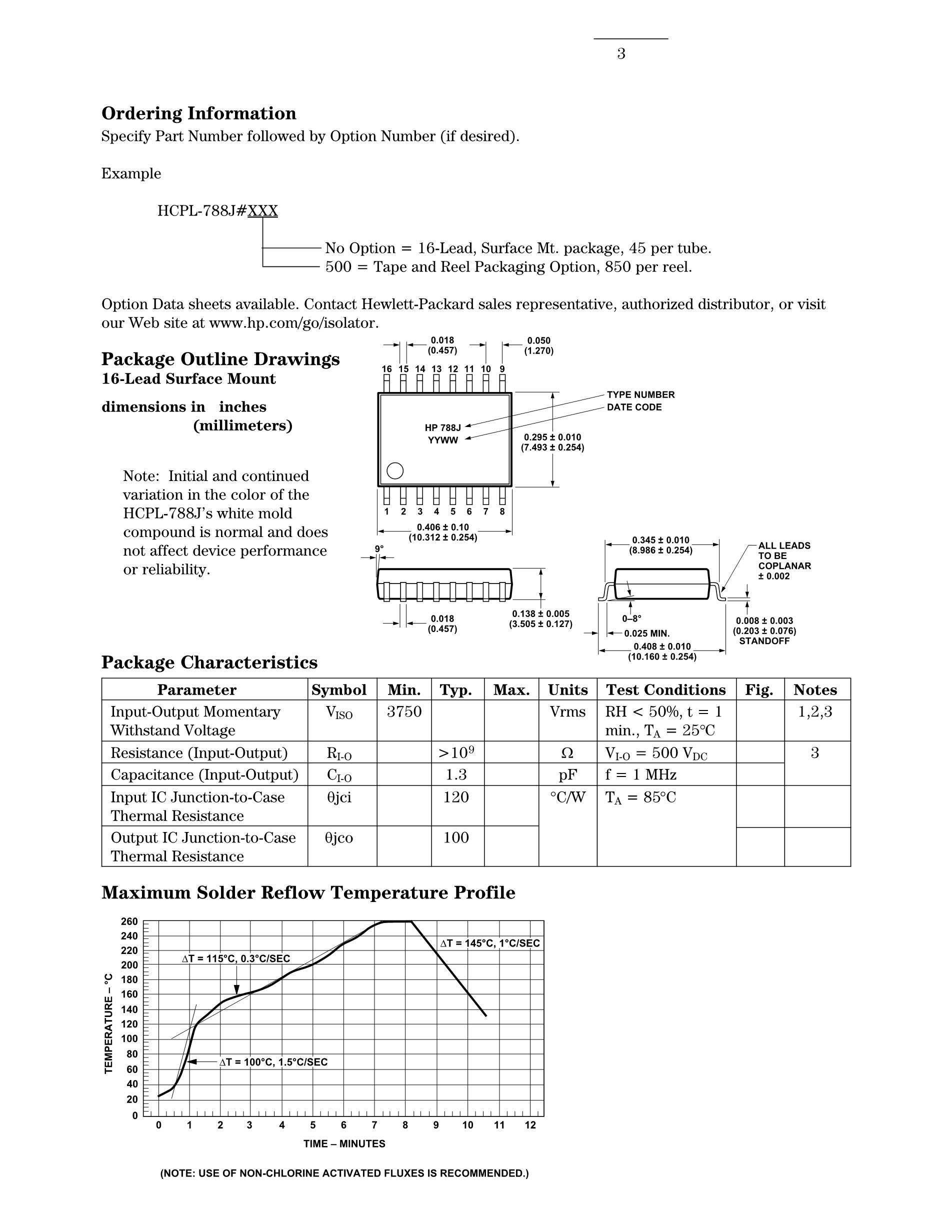 HCPL-7860-300E's pdf picture 3