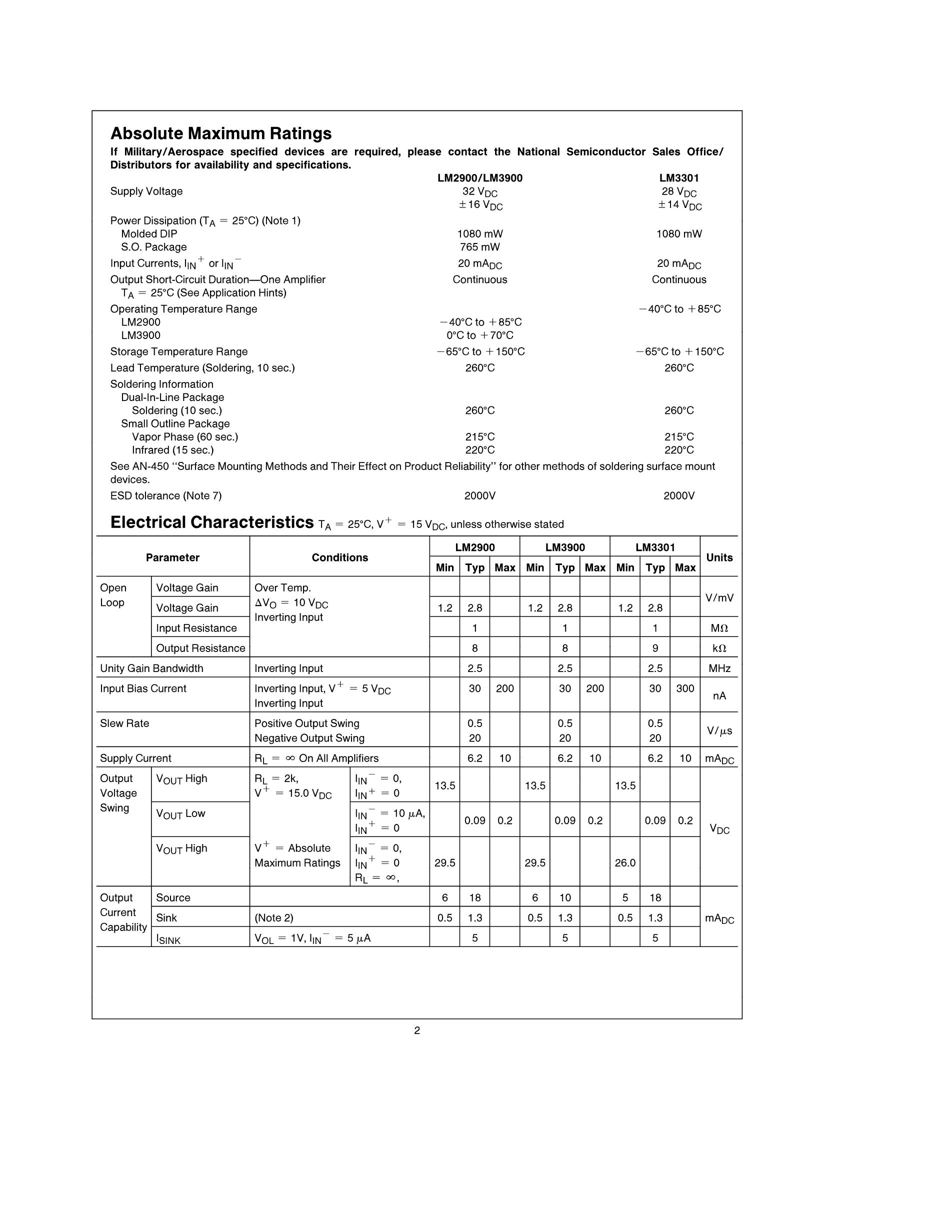 LM334Z's pdf picture 2