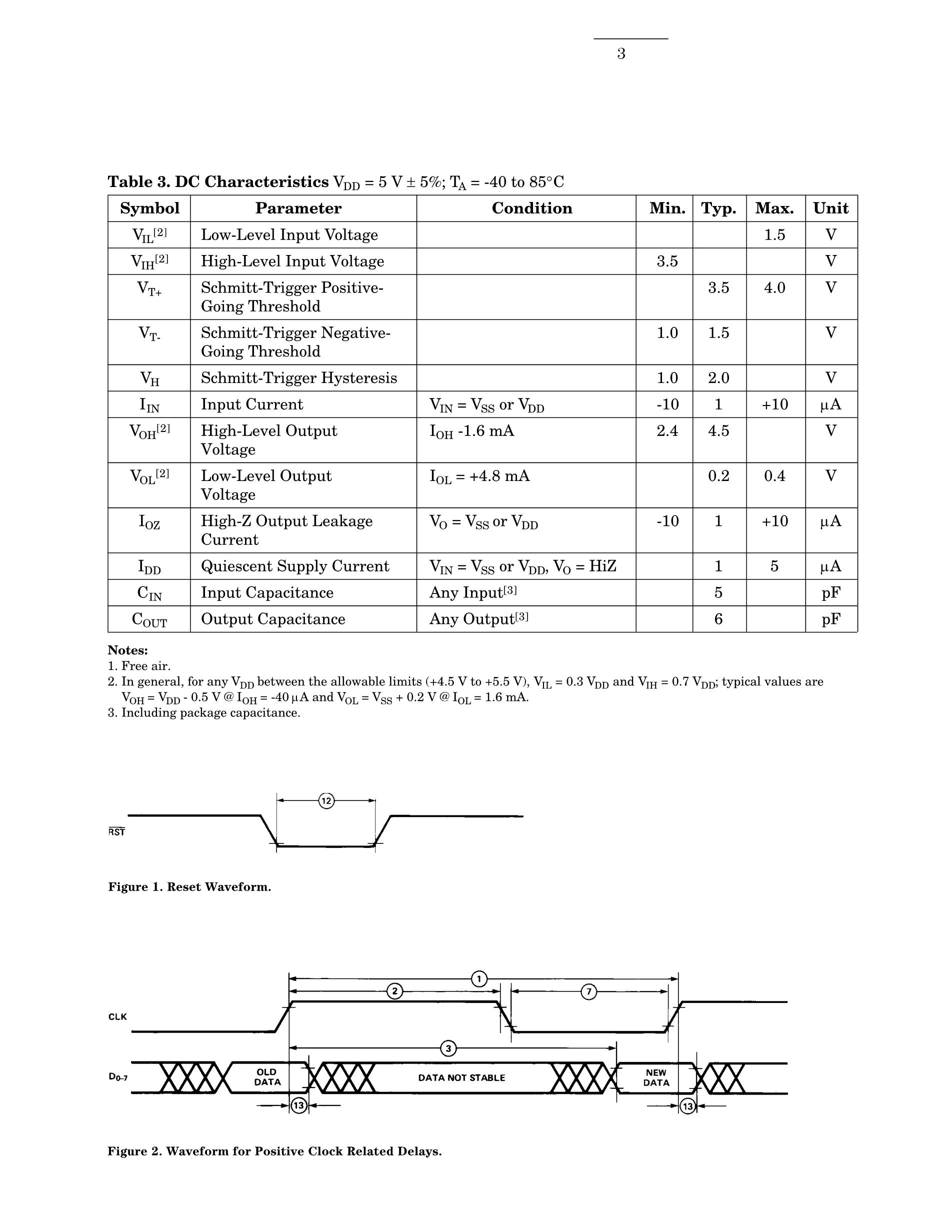 HCTL-2017-A00's pdf picture 3