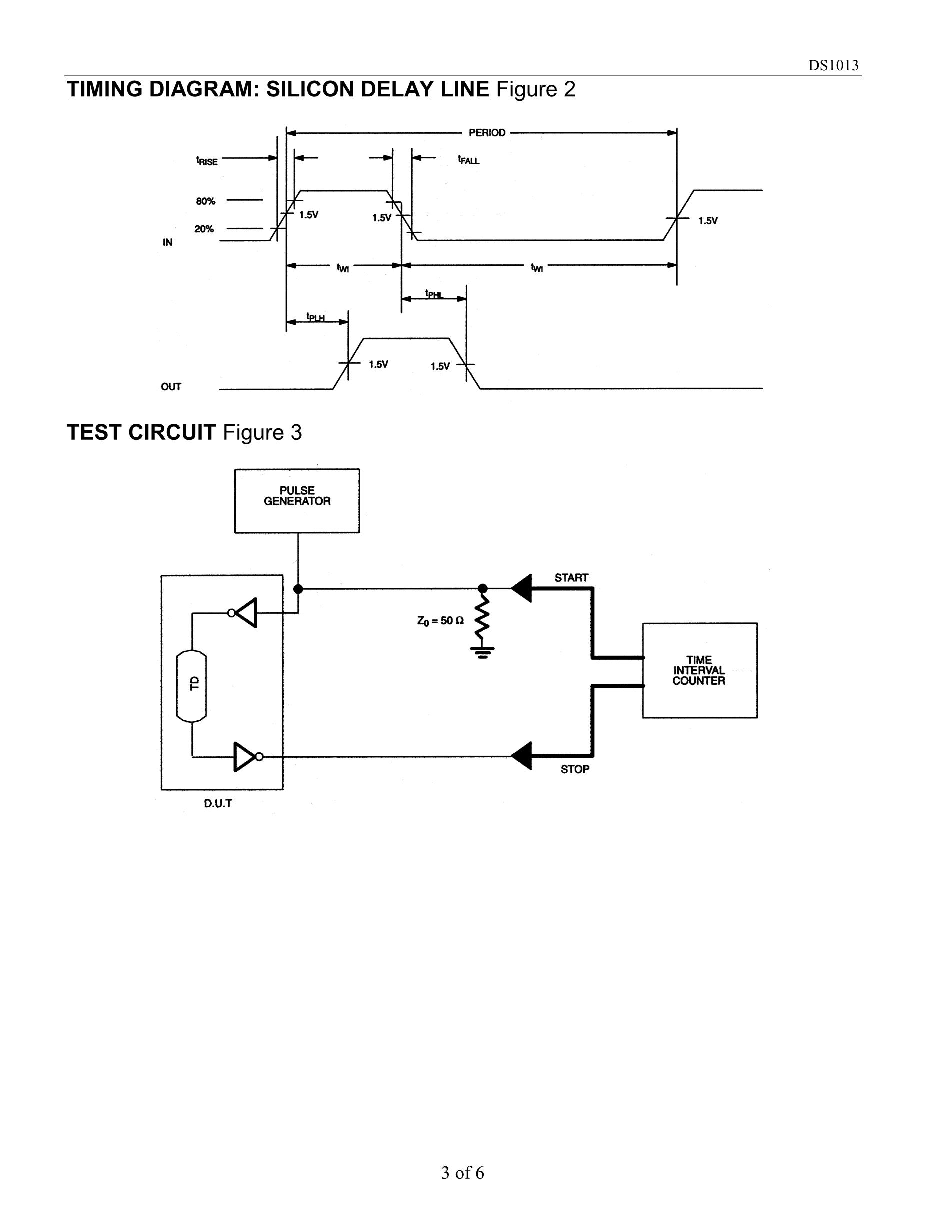 DS1013M-100's pdf picture 3