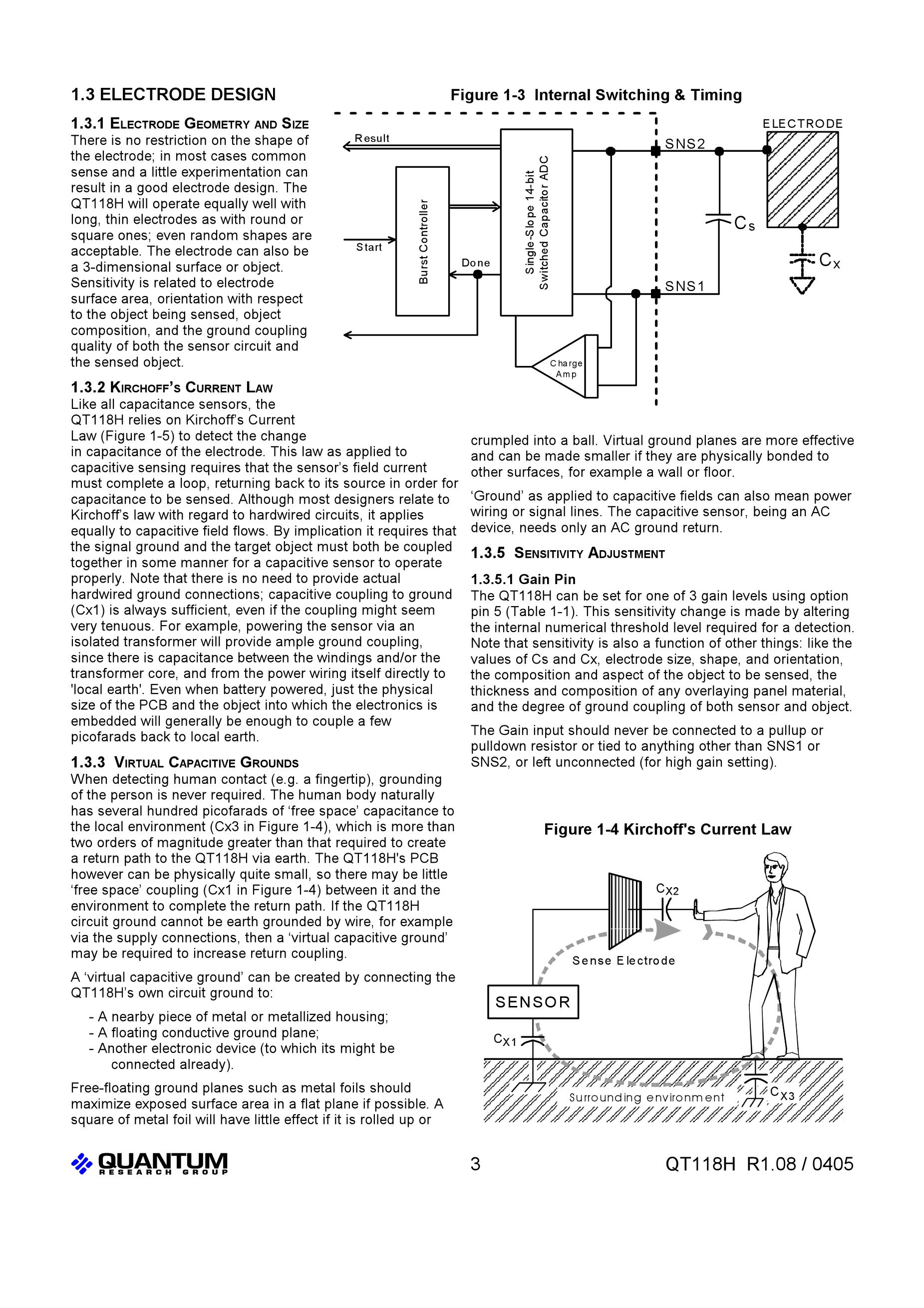 QT118H-IS's pdf picture 3