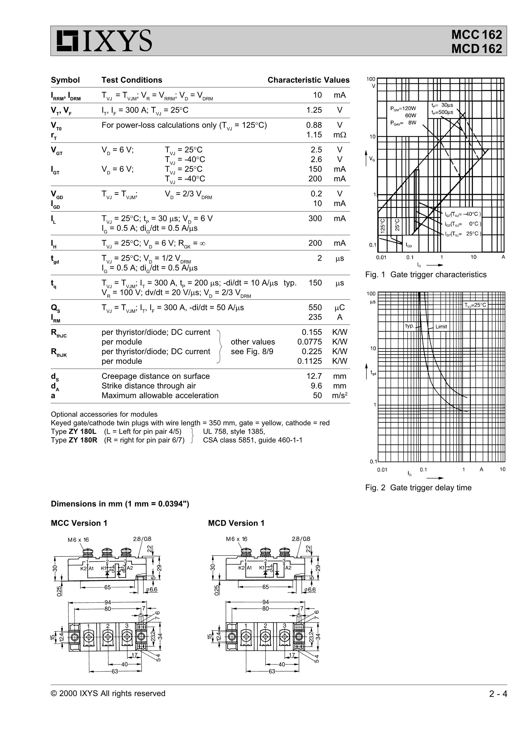 MCC162-16IO1's pdf picture 2
