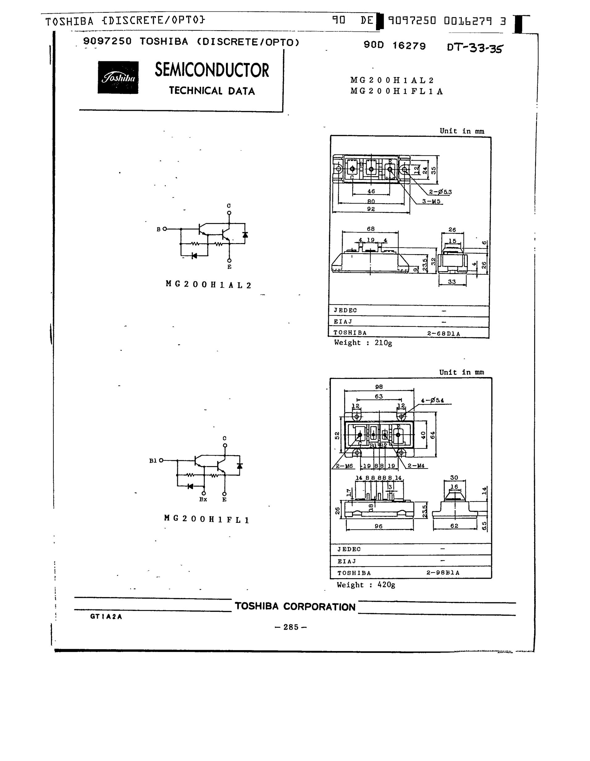 AL-21R's pdf picture 1