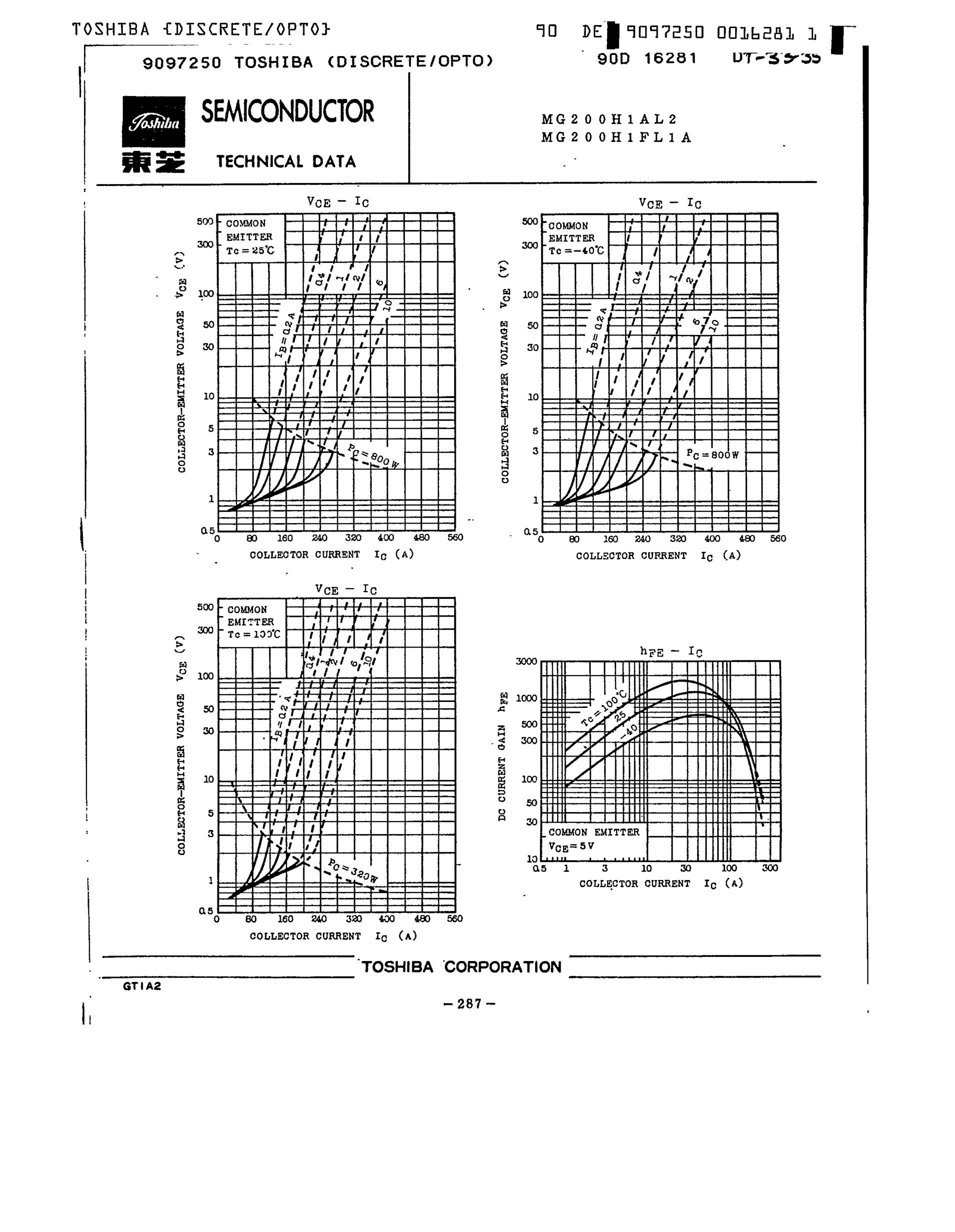 AL-21R's pdf picture 3