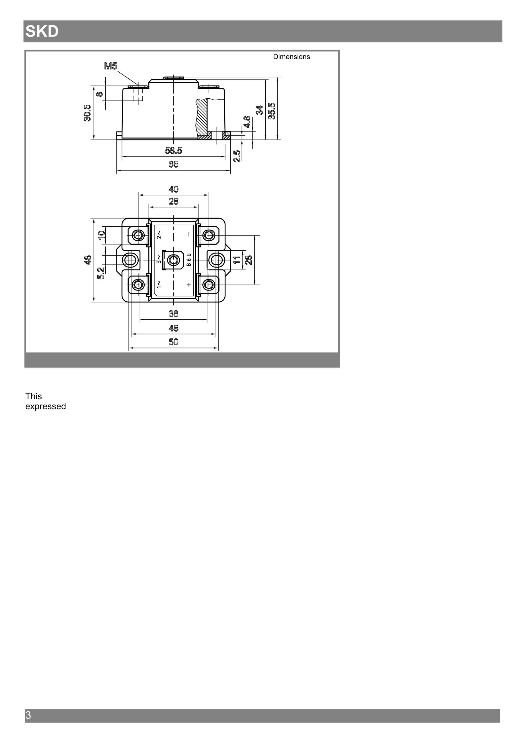 SKD100GAL123D2's pdf picture 3