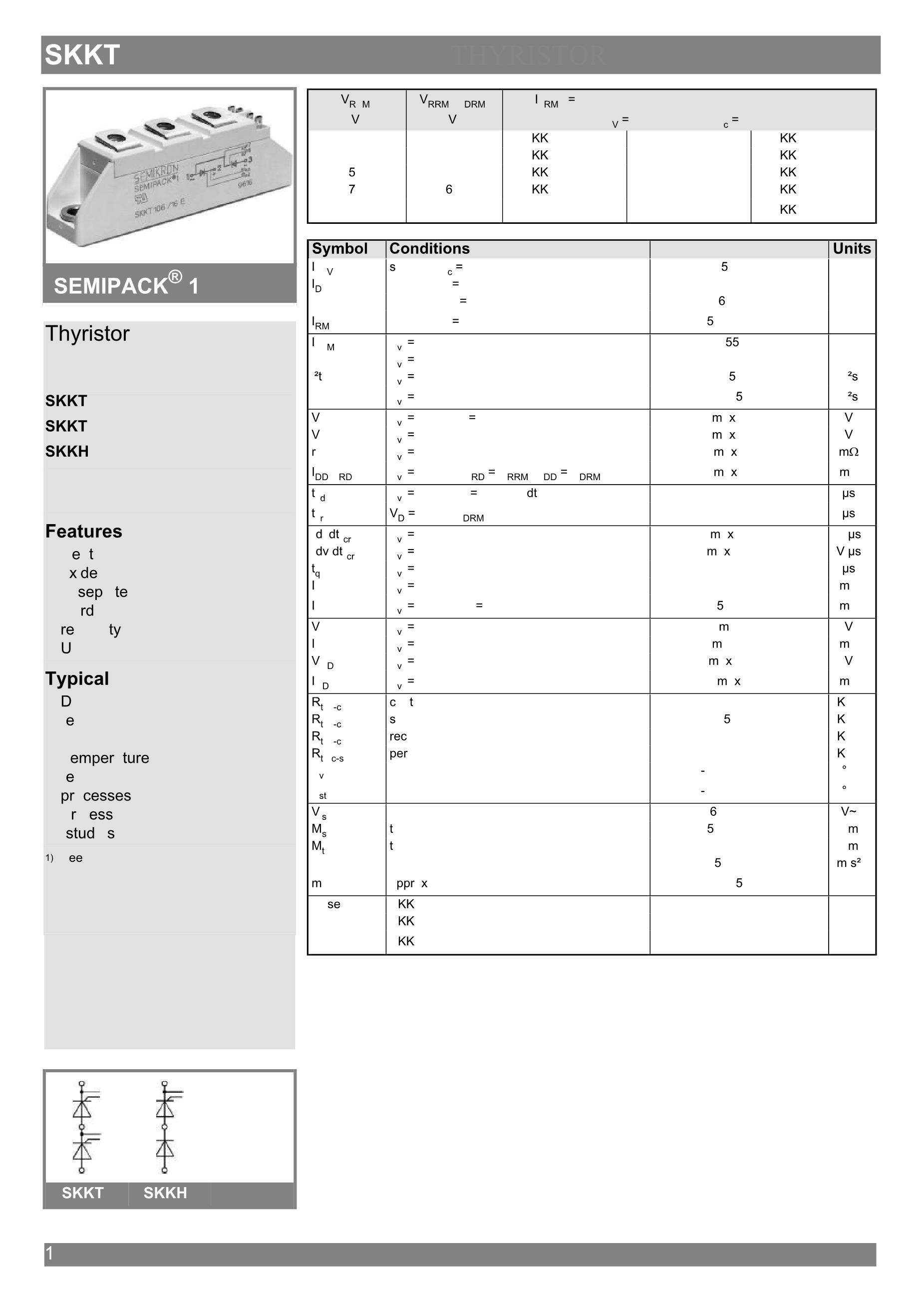 SKKH273/16E's pdf picture 1