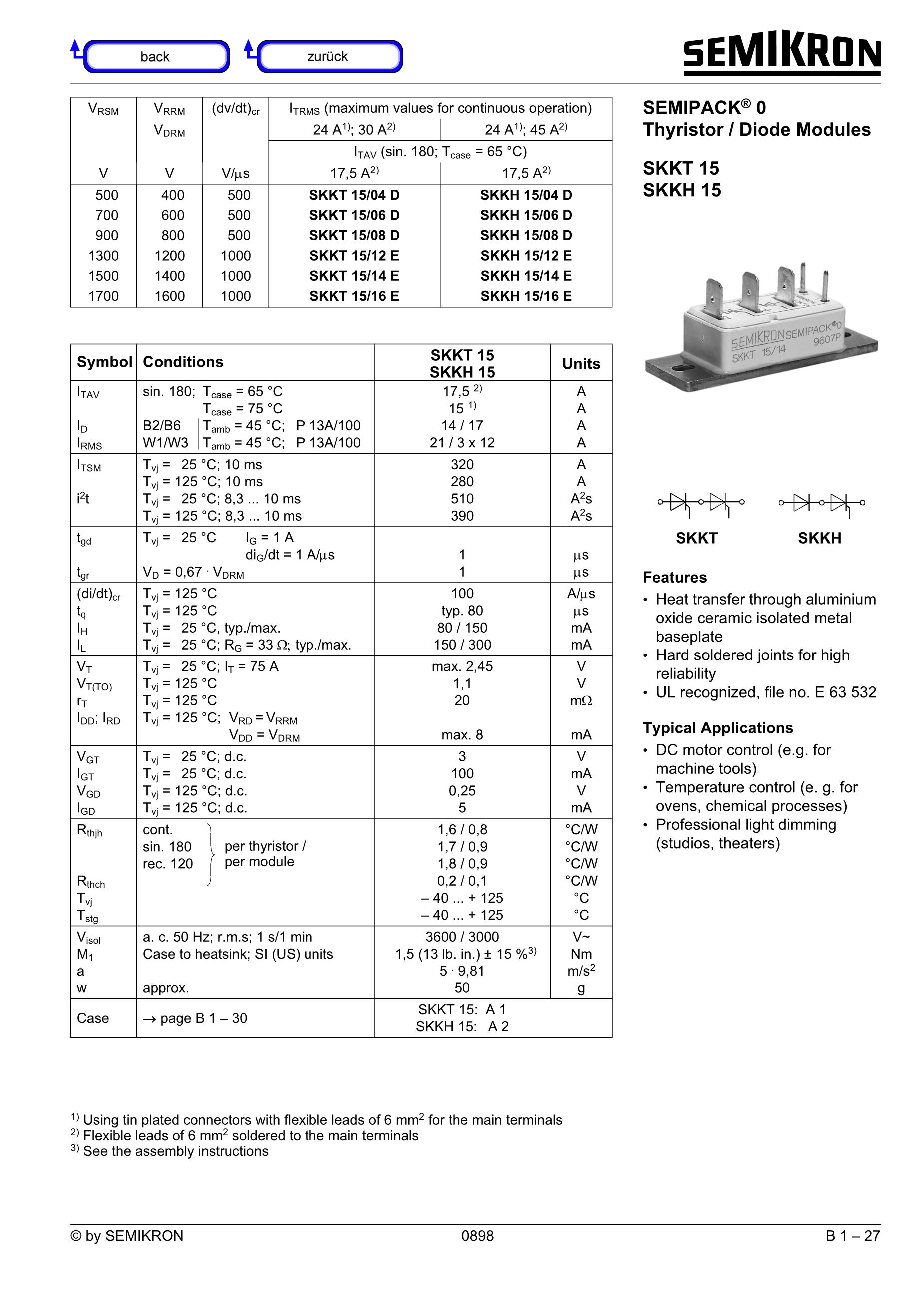 SKKT15/08's pdf picture 1